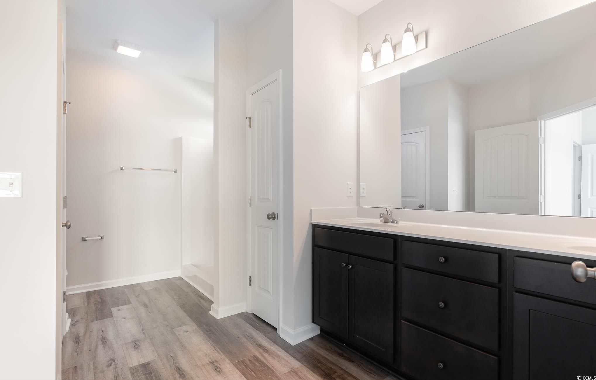 3231 Little Bay Dr., Conway, South Carolina image 15