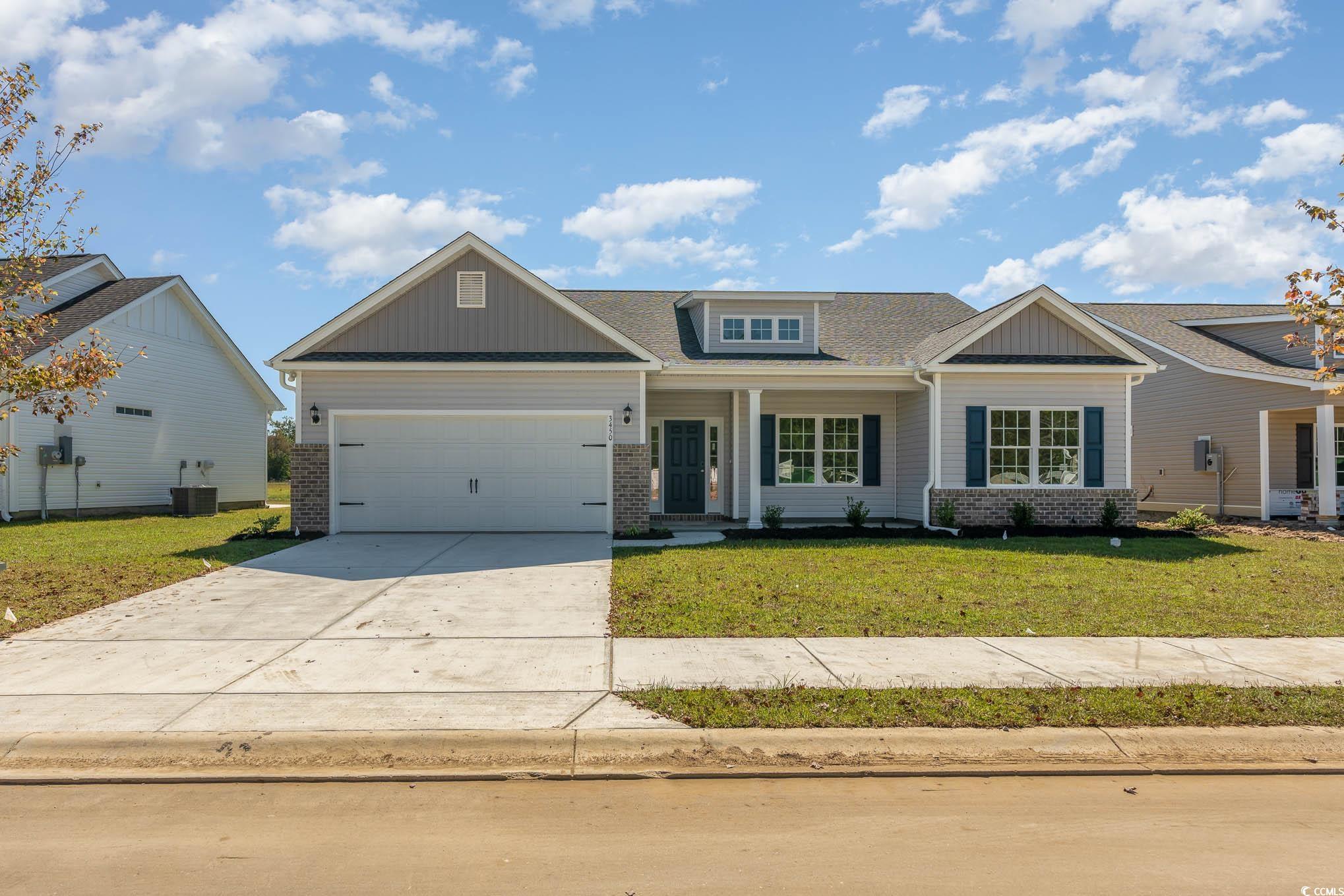 3231 Little Bay Dr., Conway, South Carolina image 21