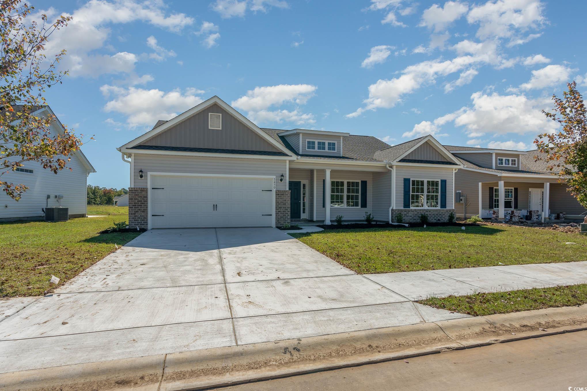 3231 Little Bay Dr., Conway, South Carolina image 22