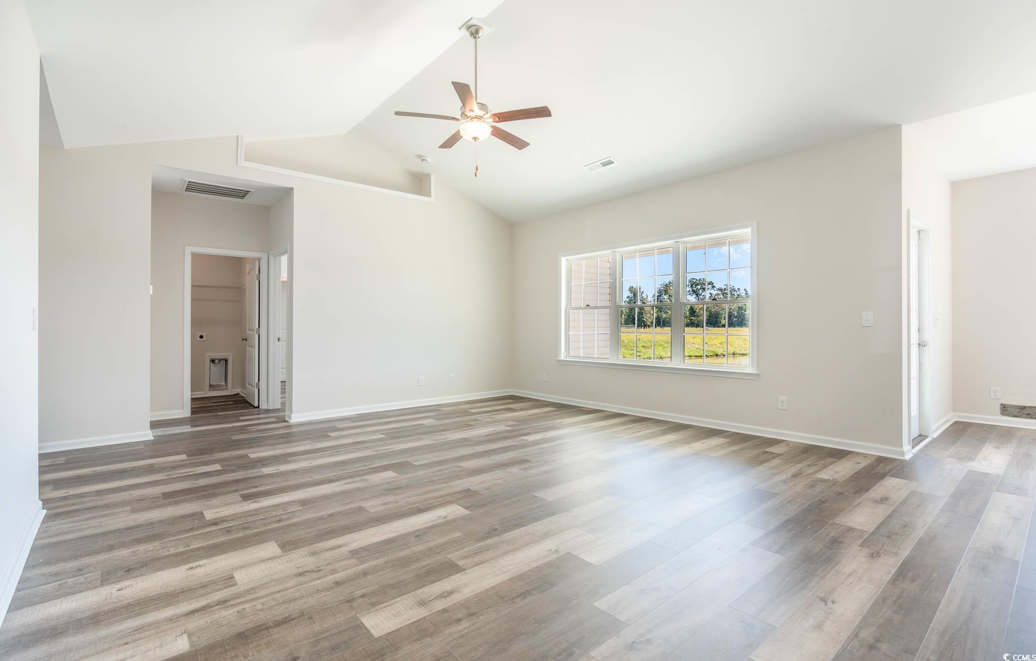 3231 Little Bay Dr., Conway, South Carolina image 3