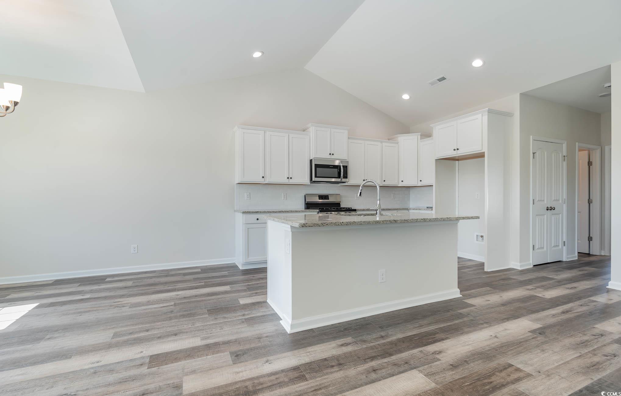 3231 Little Bay Dr., Conway, South Carolina image 6