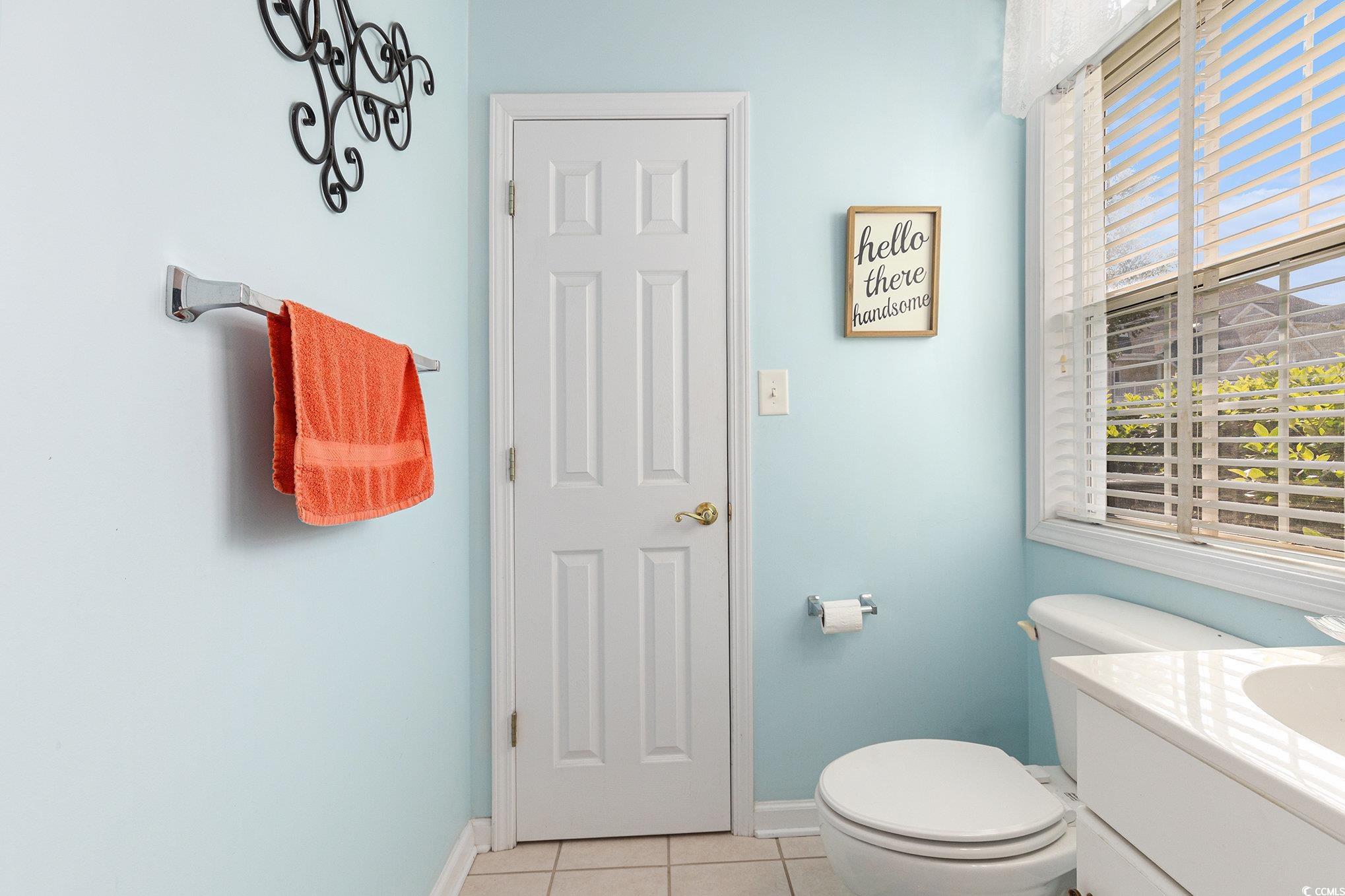 106 Scotch Broom Dr. #105, Little River, South Carolina image 14