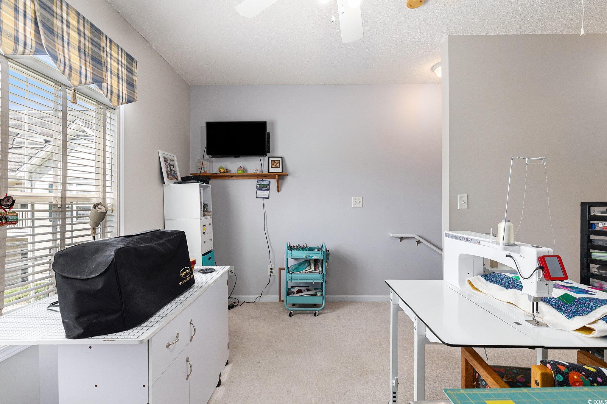 106 Scotch Broom Dr. #105, Little River, South Carolina image 15