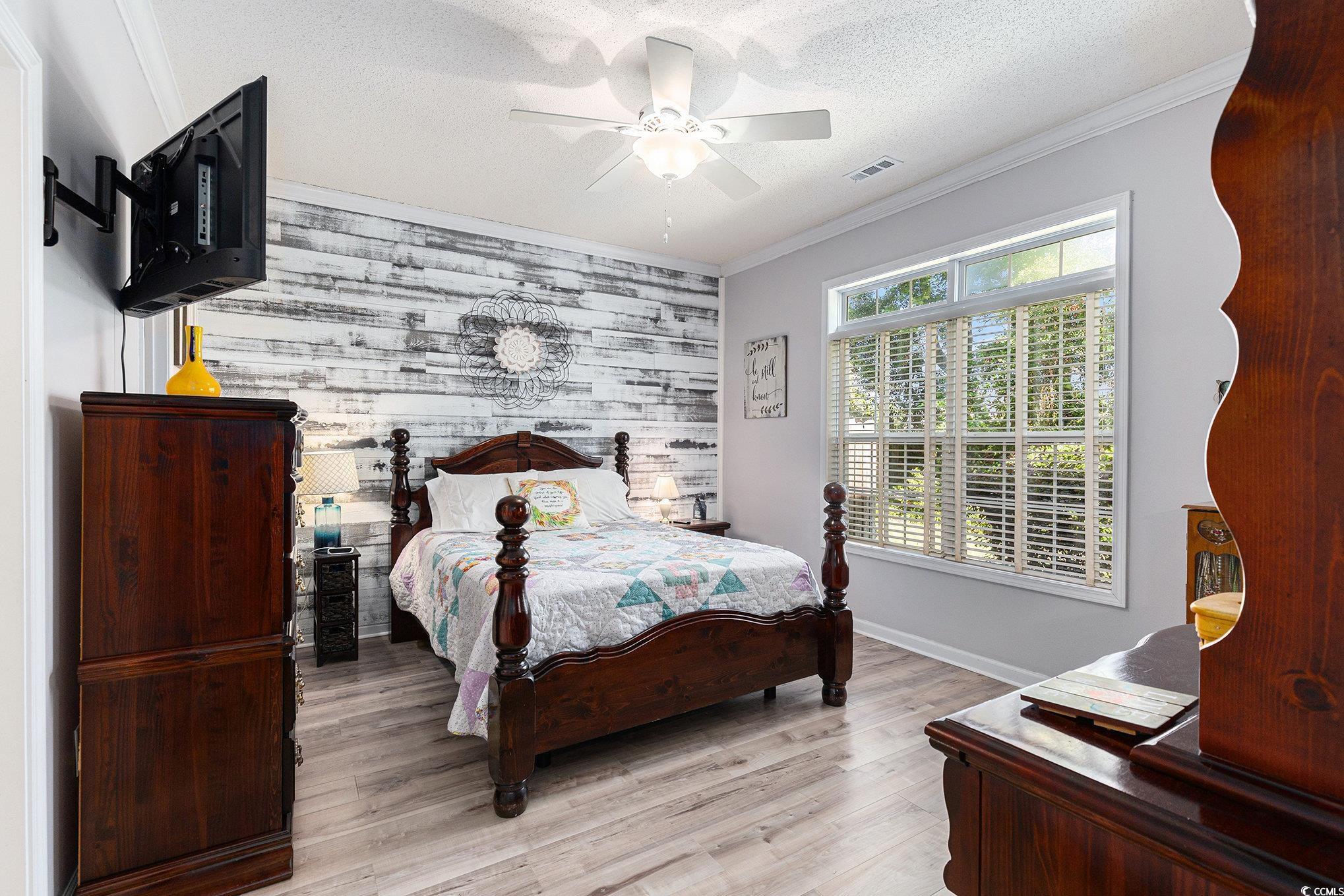 106 Scotch Broom Dr. #105, Little River, South Carolina image 18