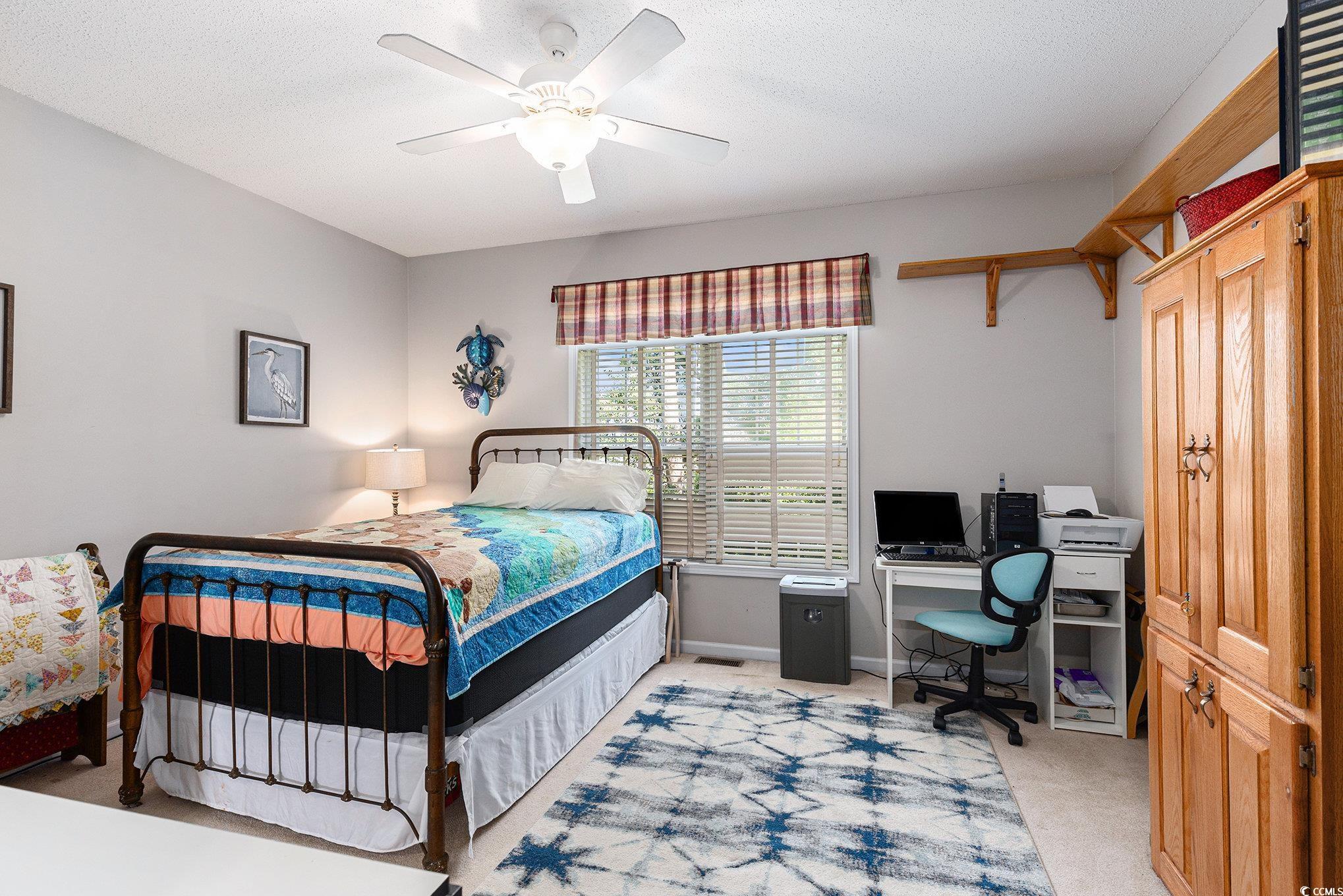106 Scotch Broom Dr. #105, Little River, South Carolina image 23