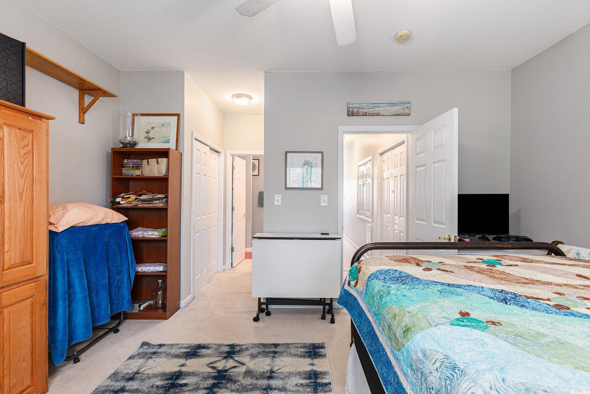 106 Scotch Broom Dr. #105, Little River, South Carolina image 24