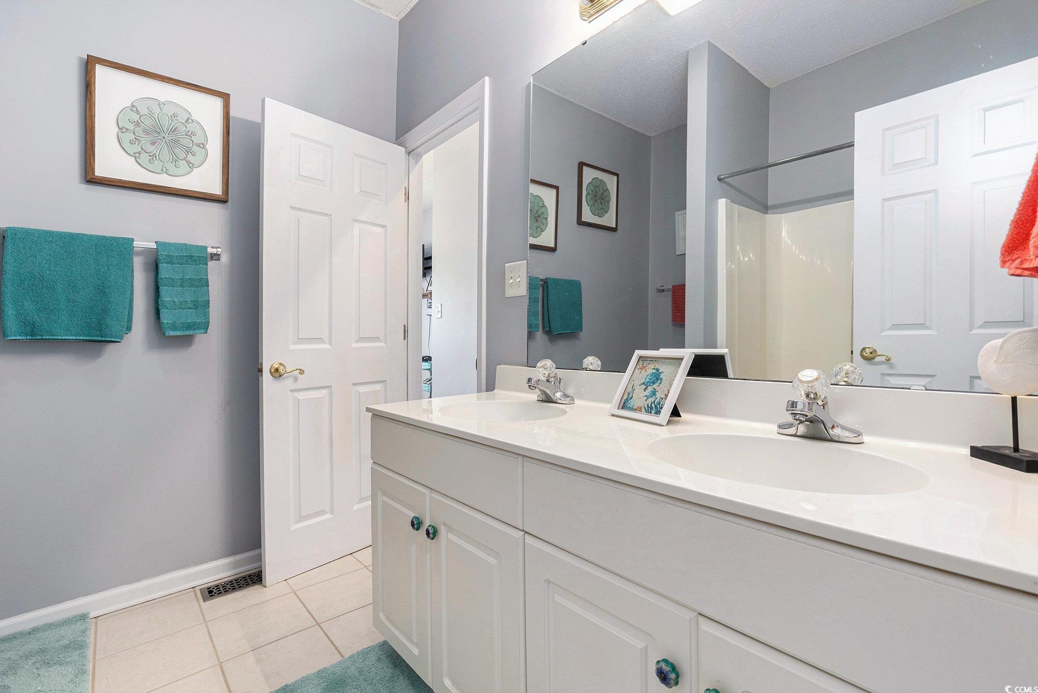 106 Scotch Broom Dr. #105, Little River, South Carolina image 25