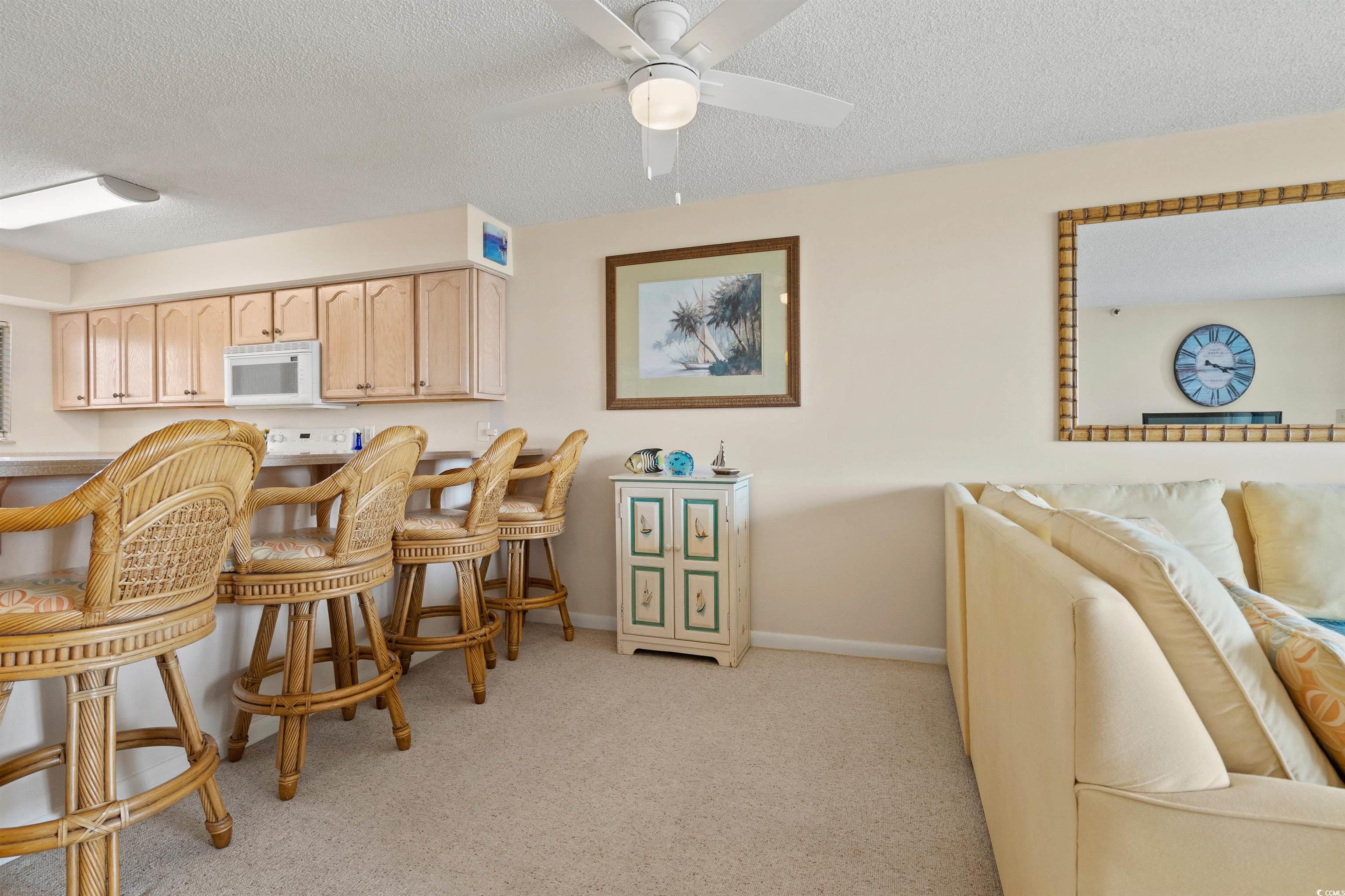 4719 S Ocean Blvd. #108, North Myrtle Beach, South Carolina image 10