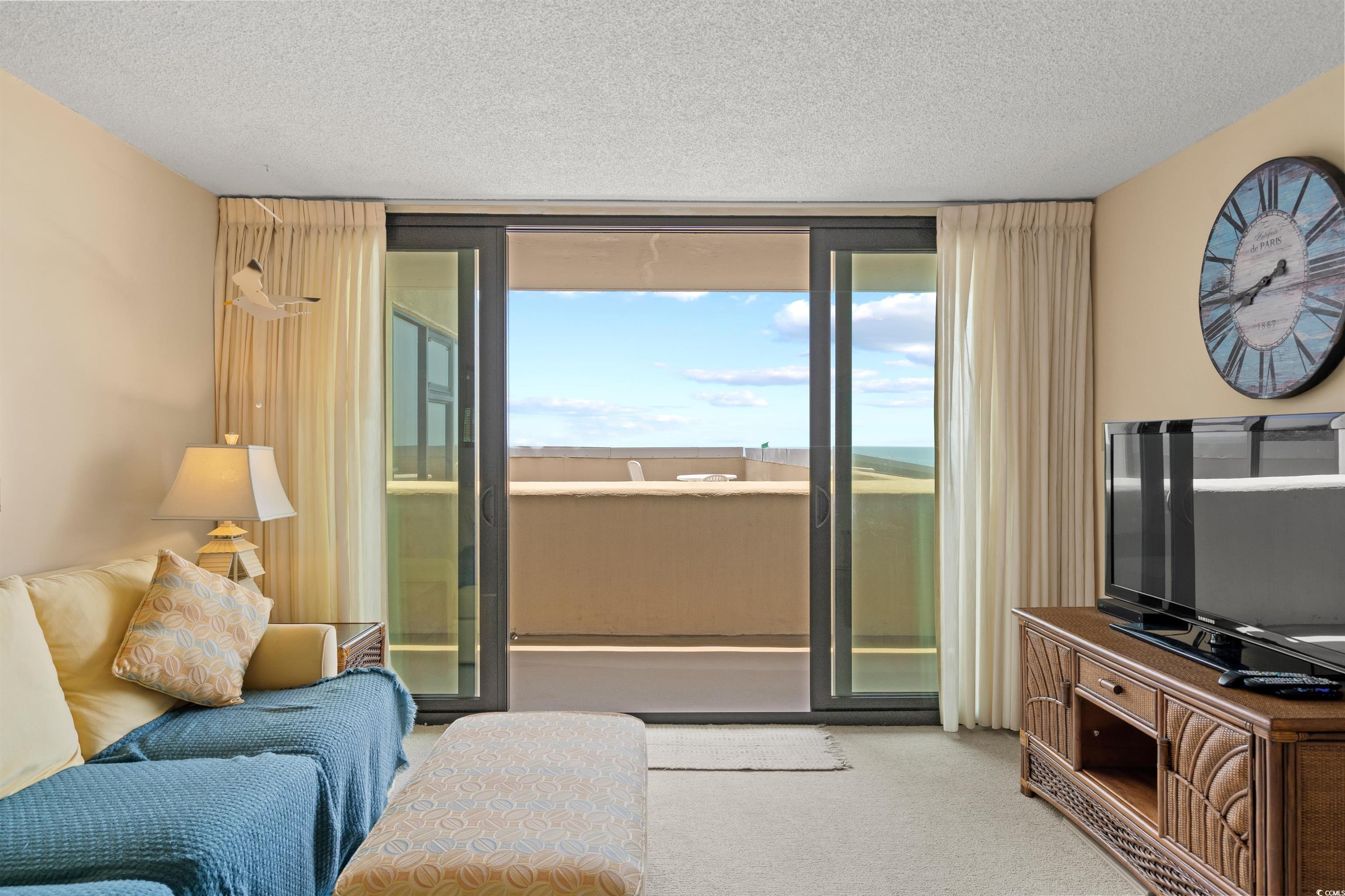 4719 S Ocean Blvd. #108, North Myrtle Beach, South Carolina image 16