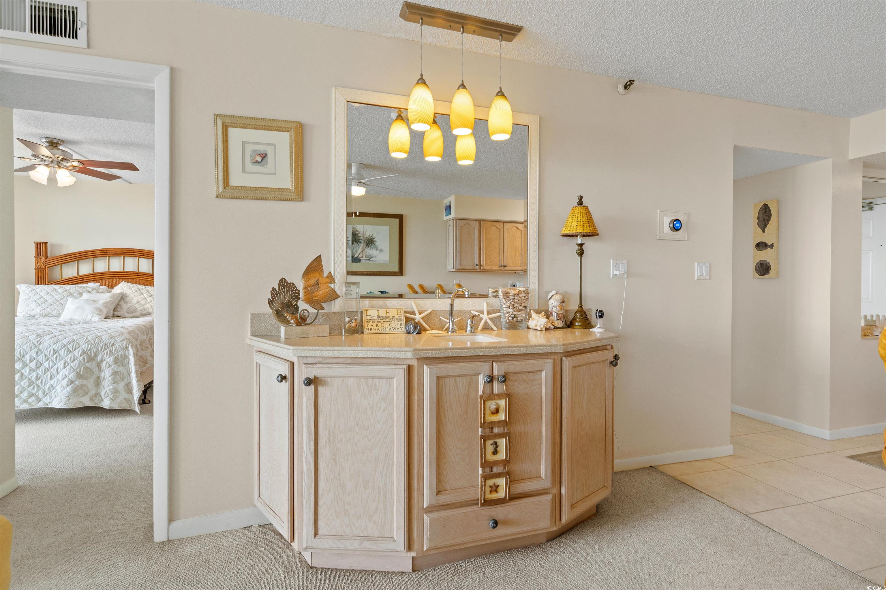 4719 S Ocean Blvd. #108, North Myrtle Beach, South Carolina image 17