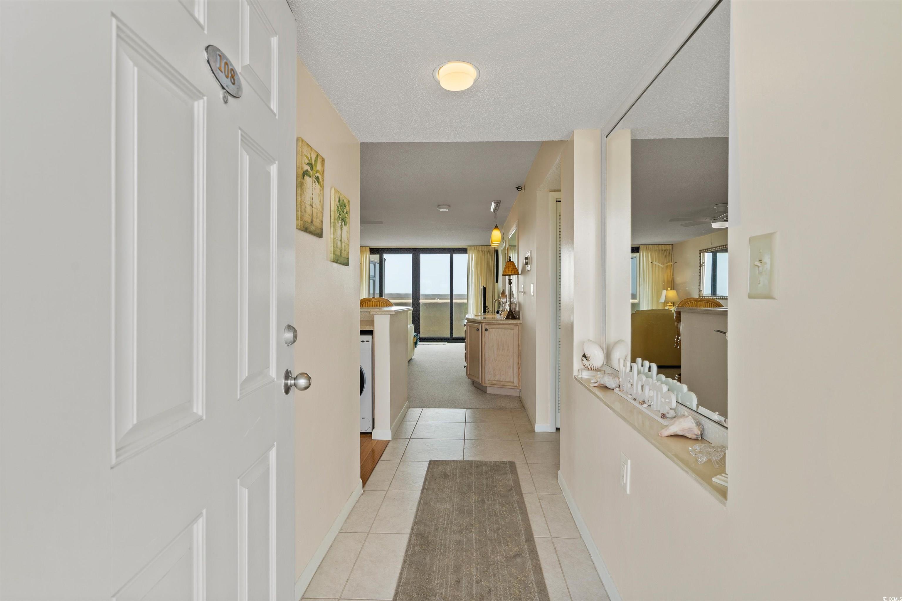 4719 S Ocean Blvd. #108, North Myrtle Beach, South Carolina image 2