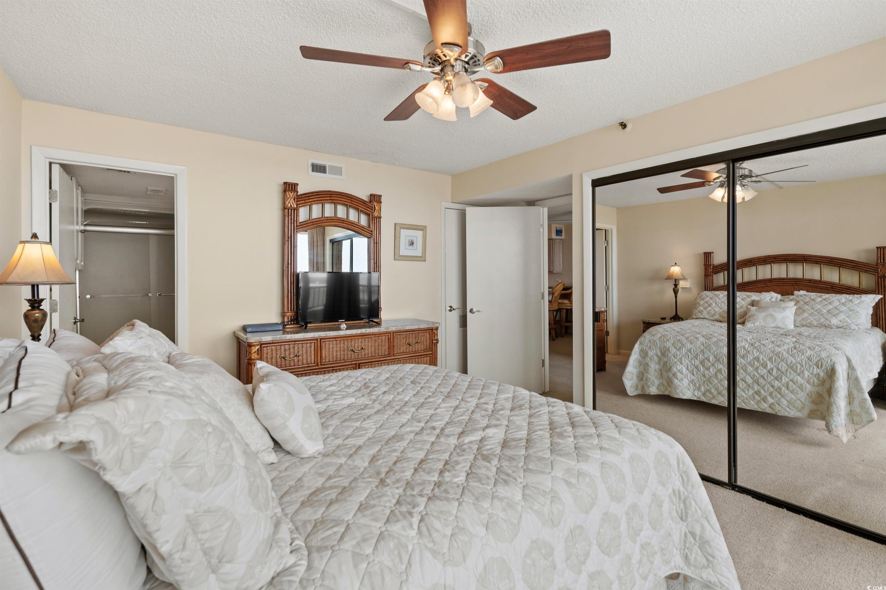 4719 S Ocean Blvd. #108, North Myrtle Beach, South Carolina image 20
