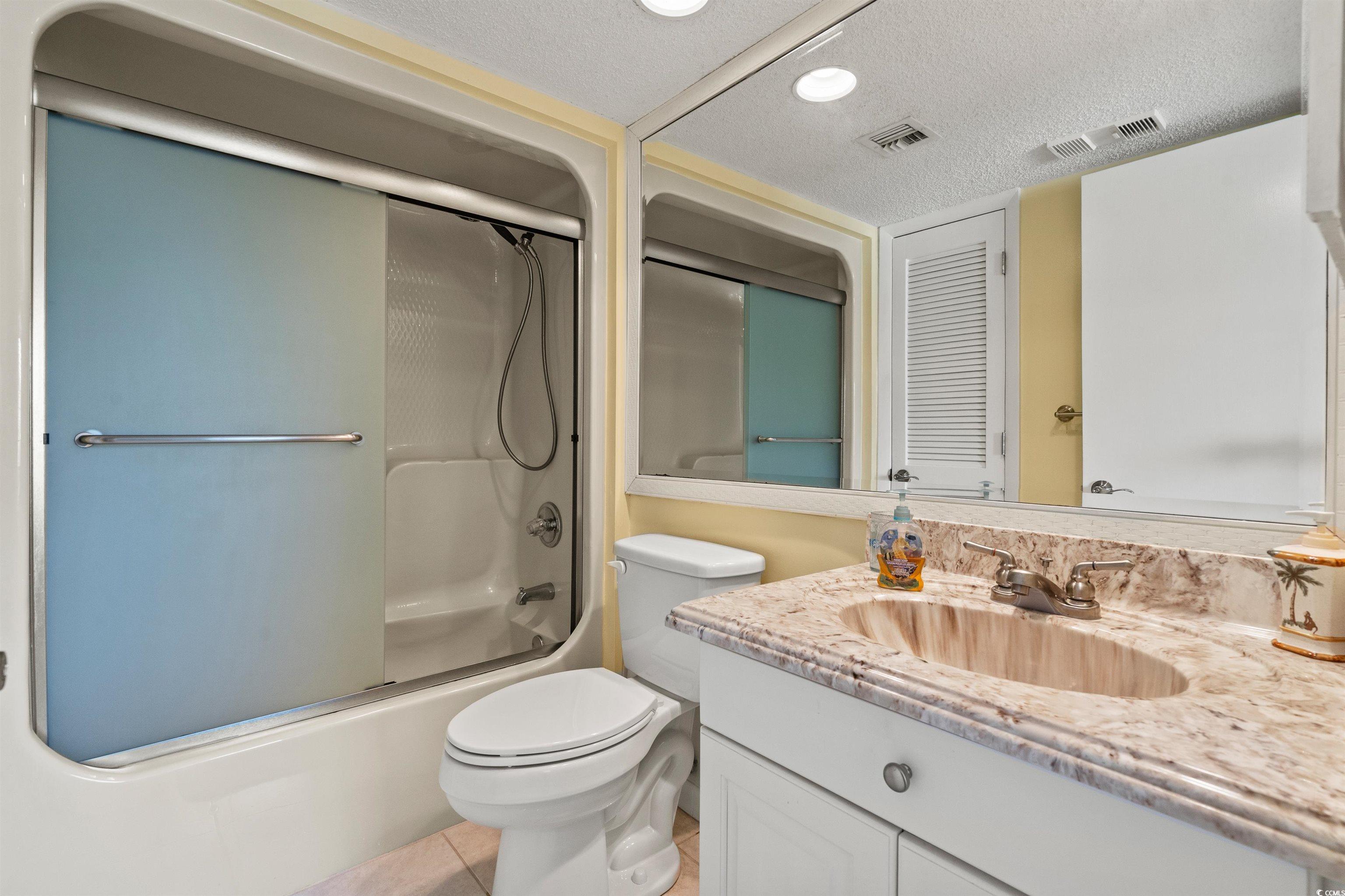 4719 S Ocean Blvd. #108, North Myrtle Beach, South Carolina image 22