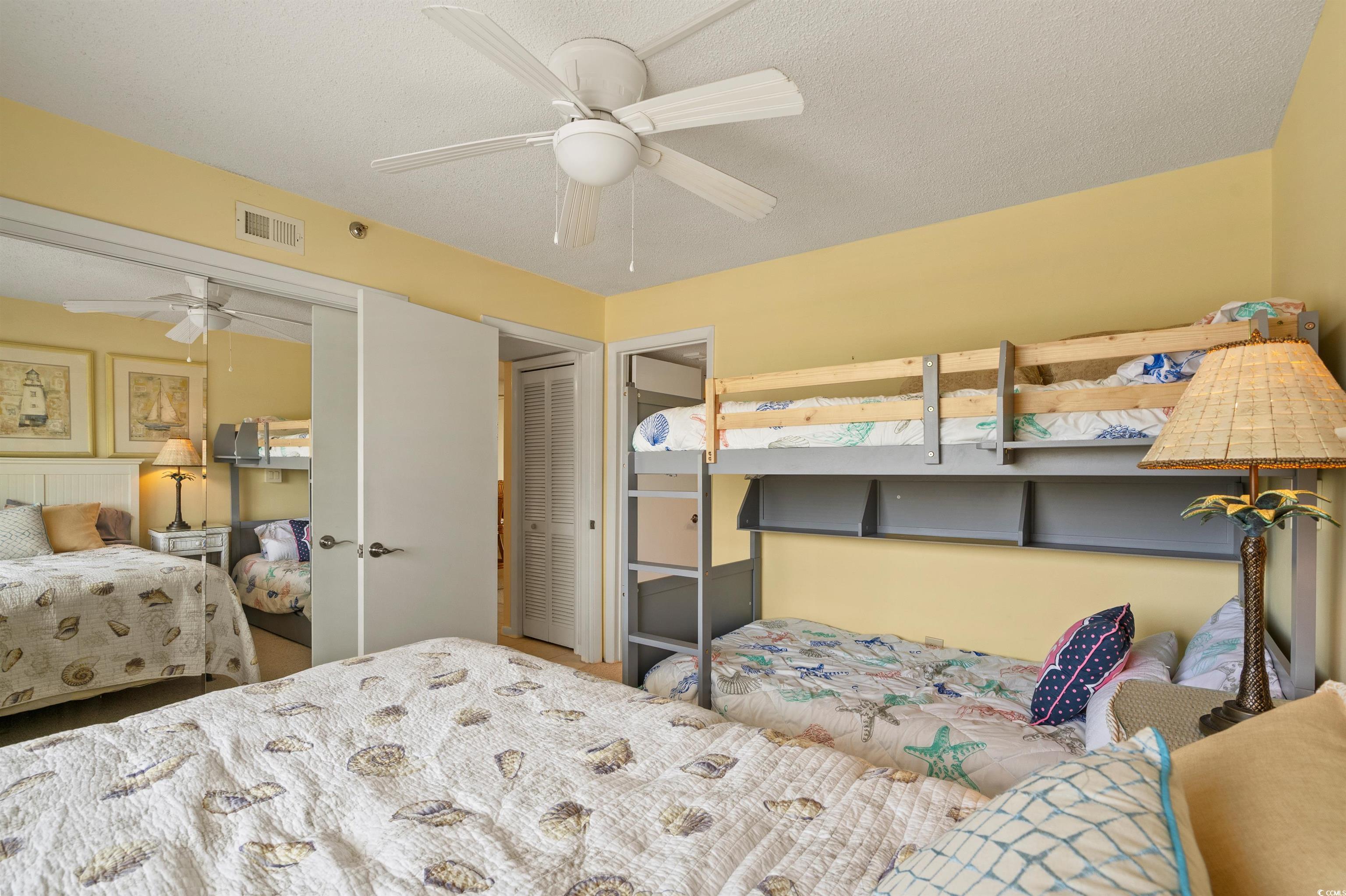 4719 S Ocean Blvd. #108, North Myrtle Beach, South Carolina image 25