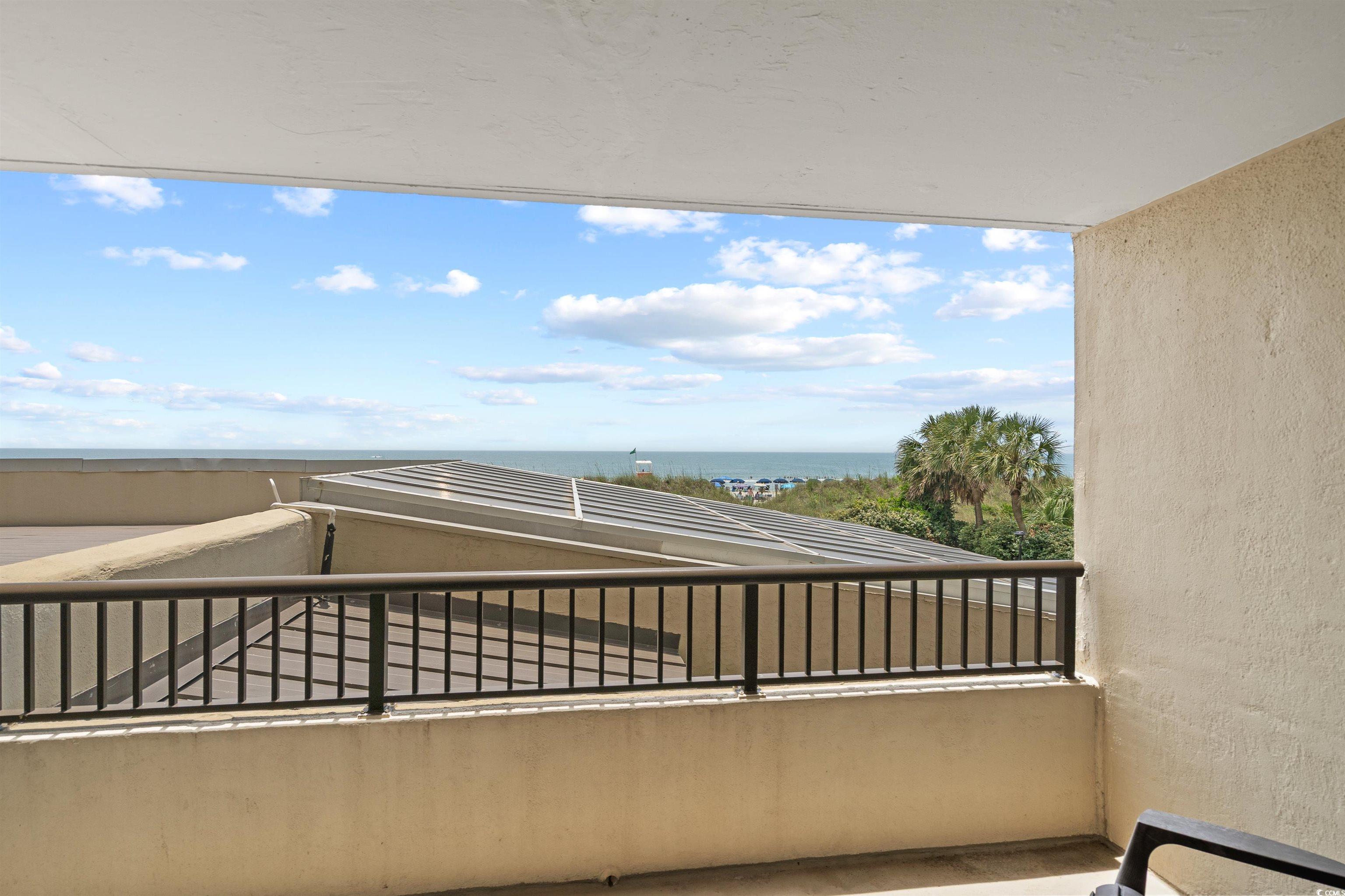 4719 S Ocean Blvd. #108, North Myrtle Beach, South Carolina image 26