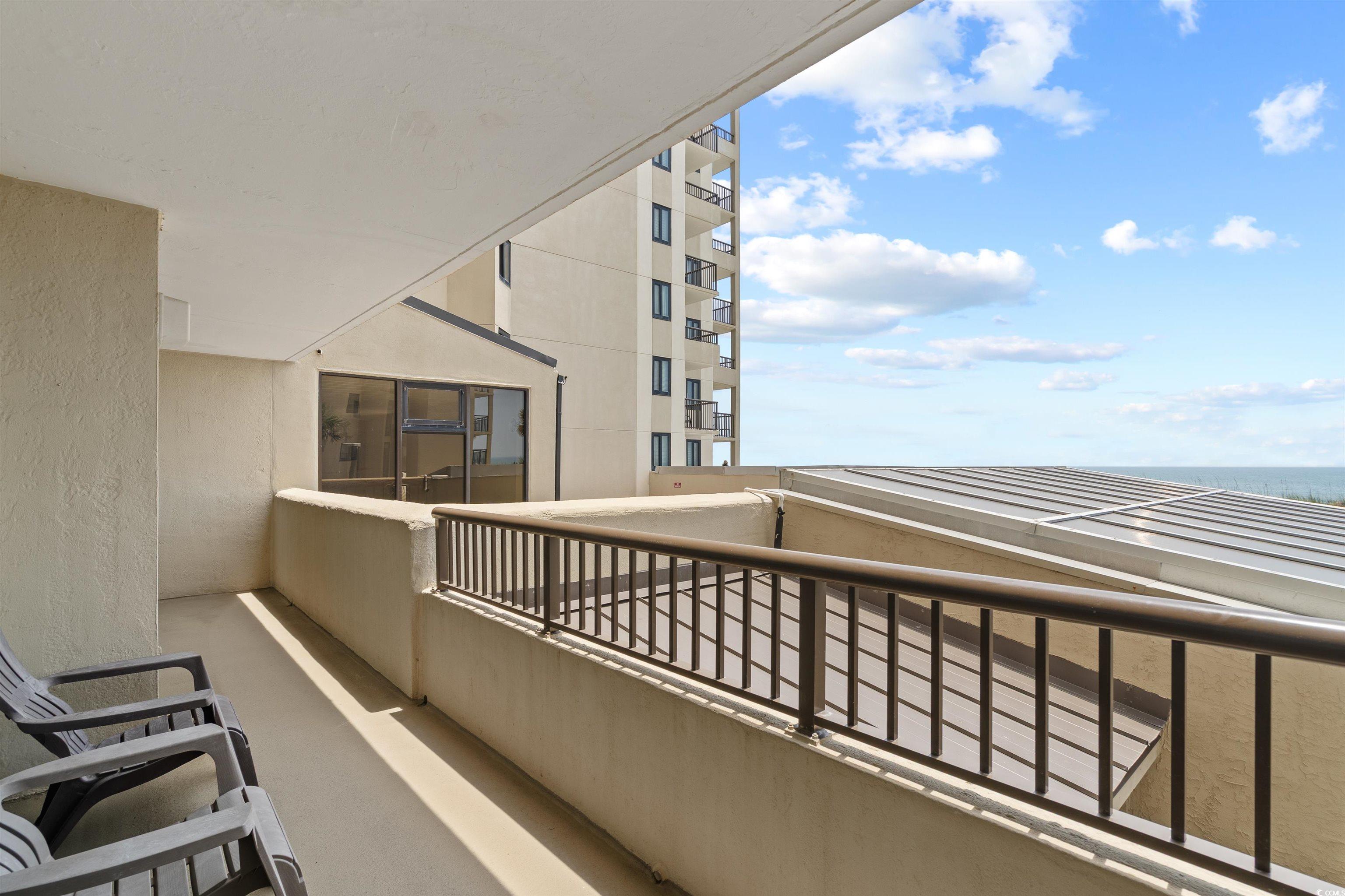 4719 S Ocean Blvd. #108, North Myrtle Beach, South Carolina image 27