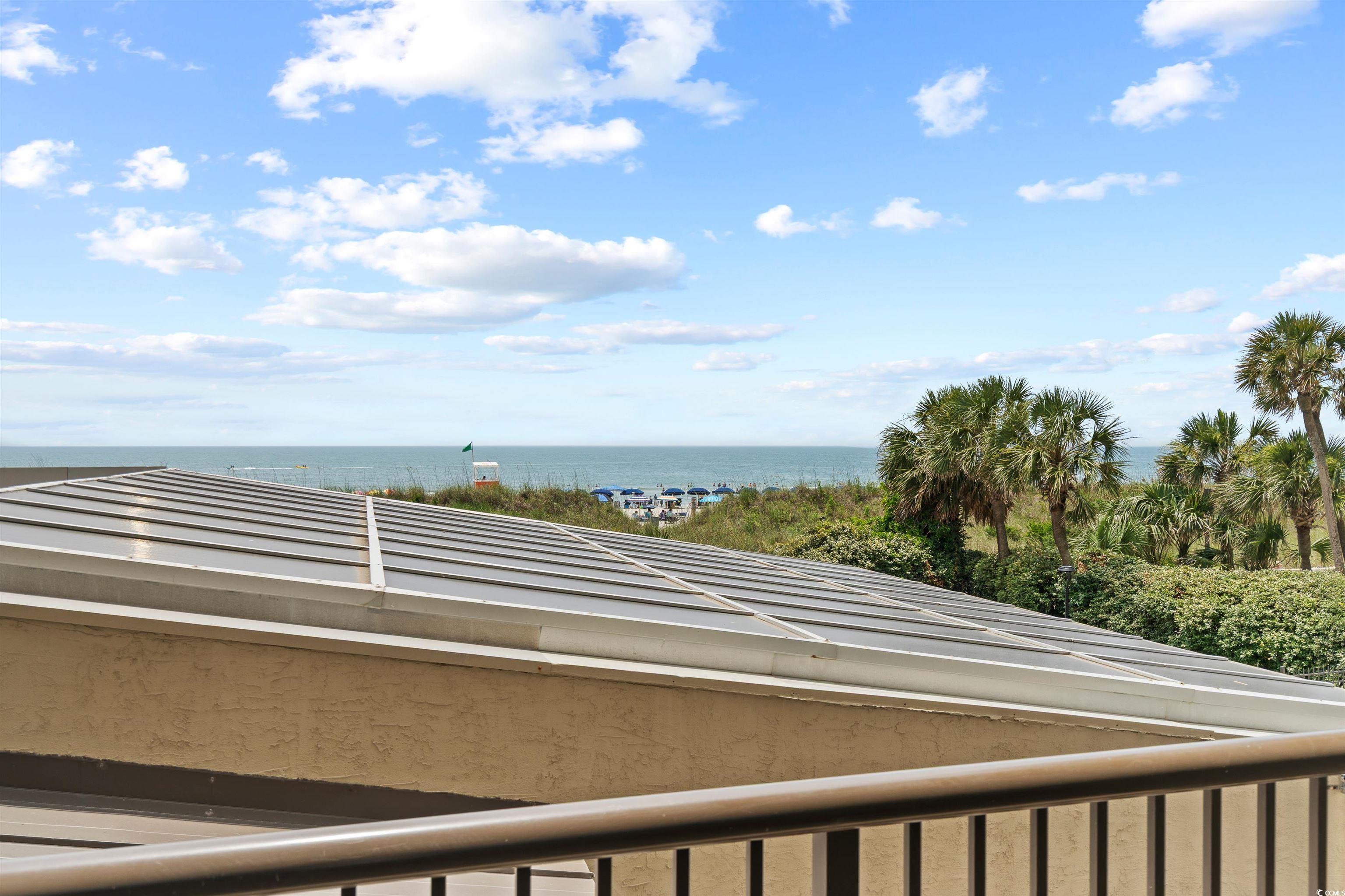 4719 S Ocean Blvd. #108, North Myrtle Beach, South Carolina image 28