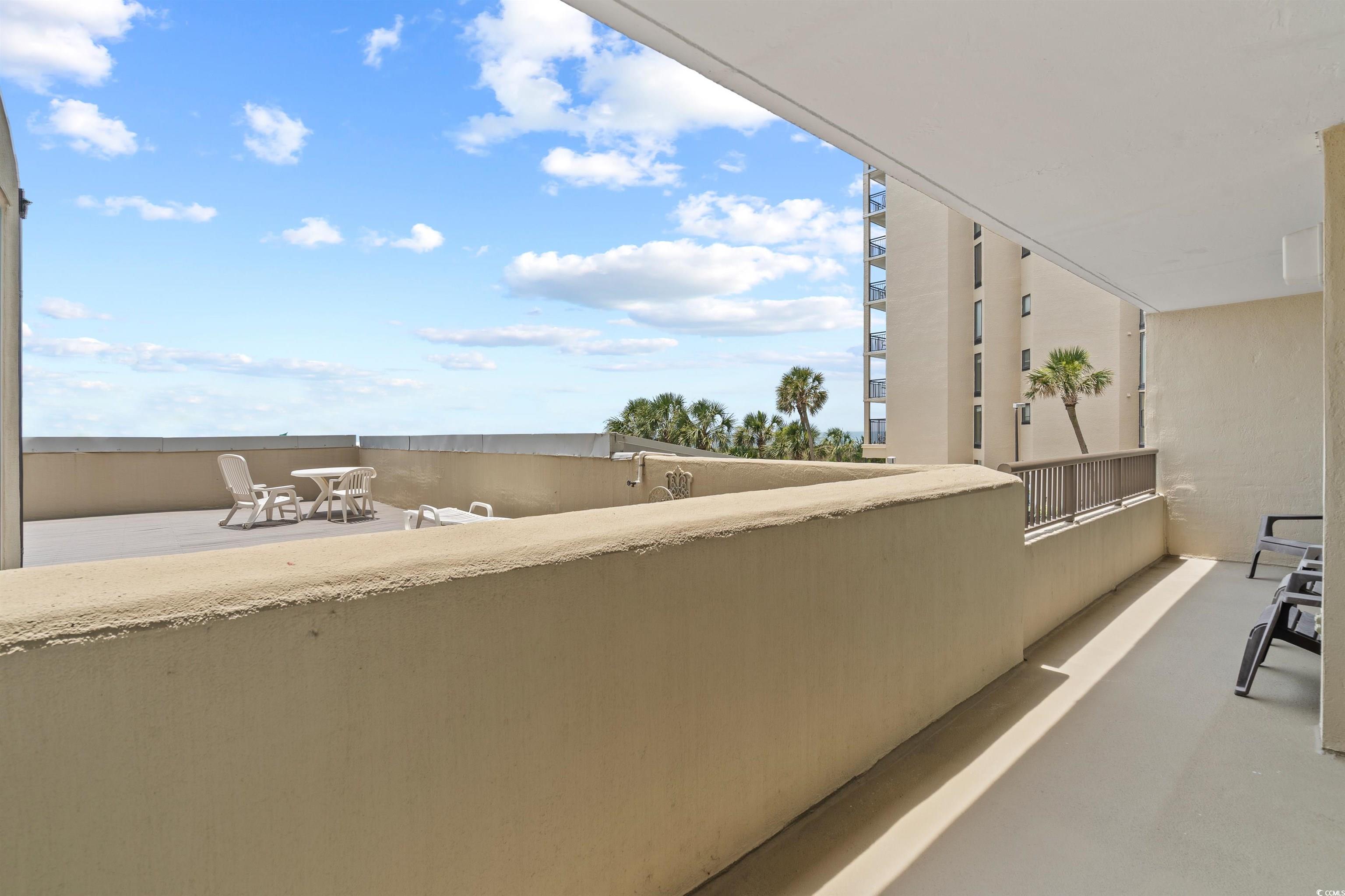 4719 S Ocean Blvd. #108, North Myrtle Beach, South Carolina image 29
