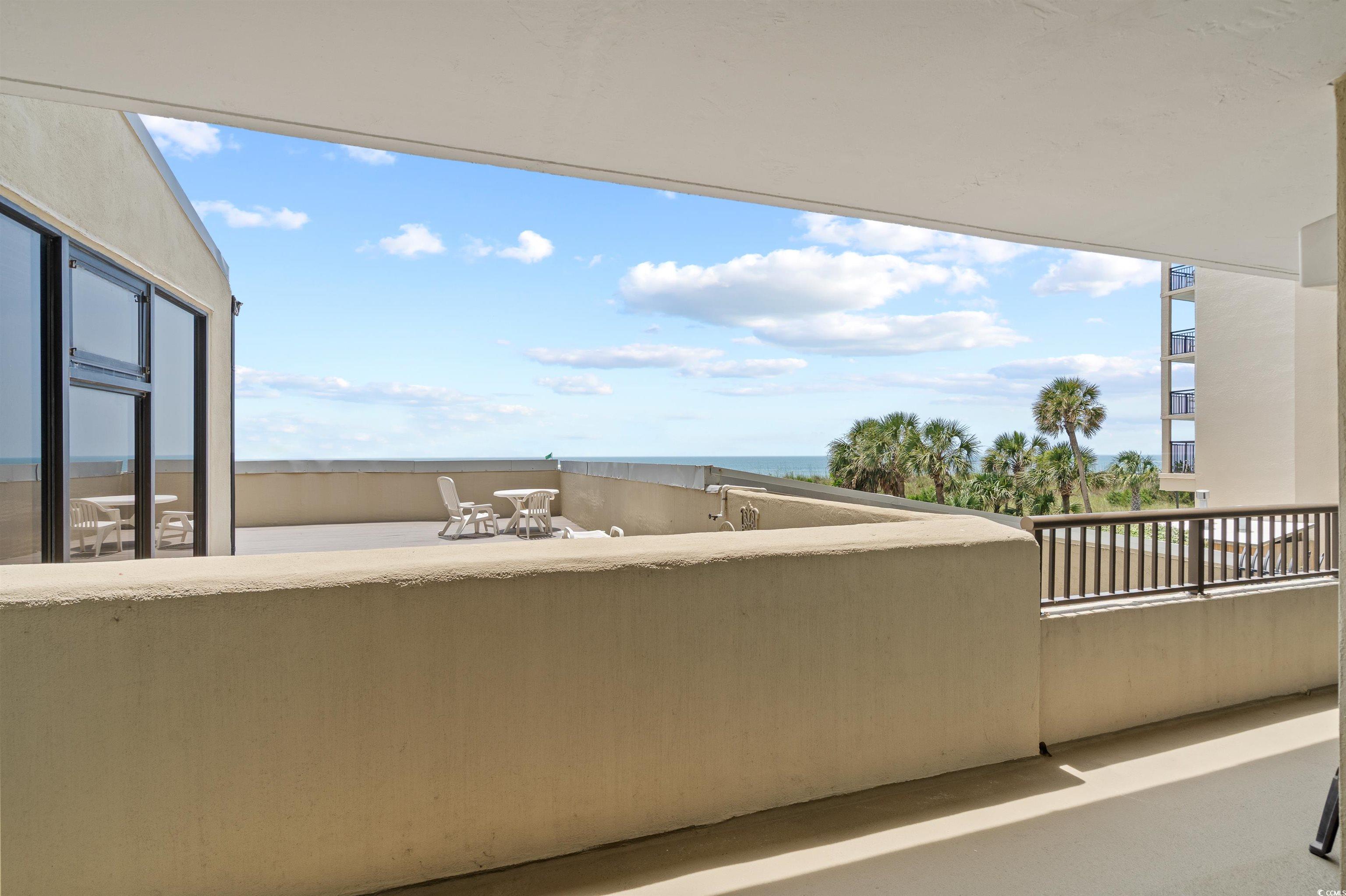 4719 S Ocean Blvd. #108, North Myrtle Beach, South Carolina image 30