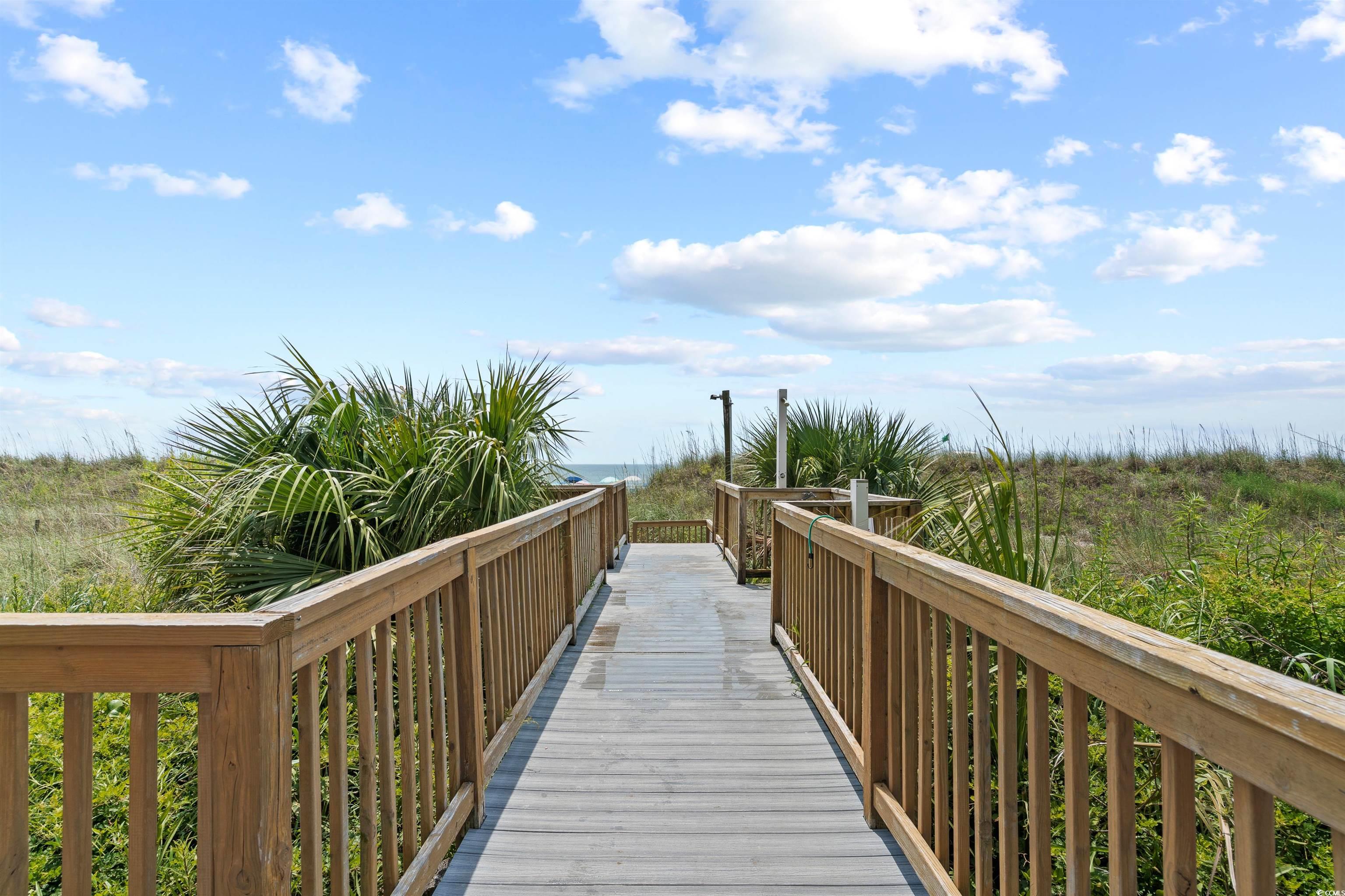 4719 S Ocean Blvd. #108, North Myrtle Beach, South Carolina image 36