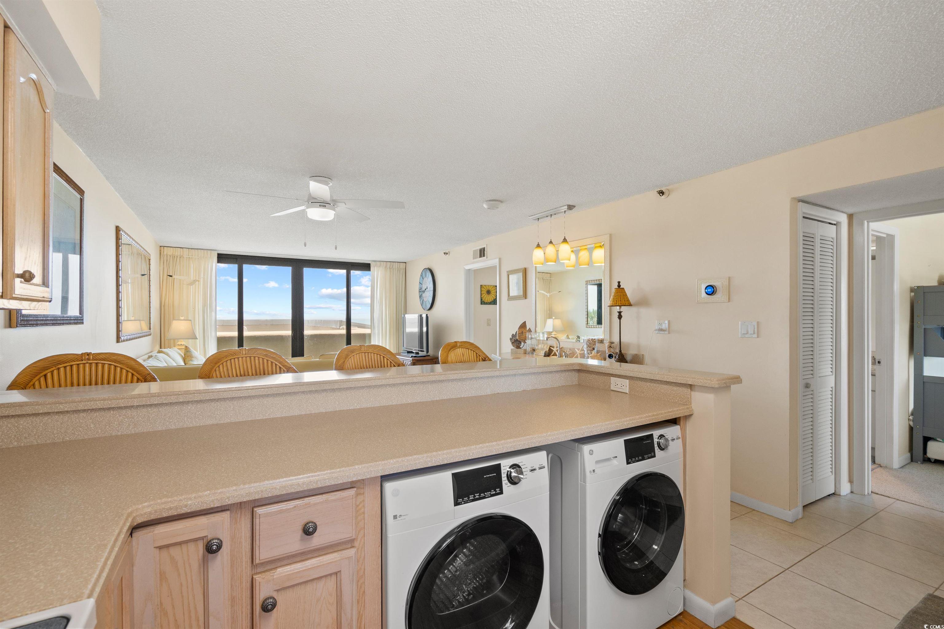 4719 S Ocean Blvd. UNIT #108 North Myrtle Beach, SC 29582