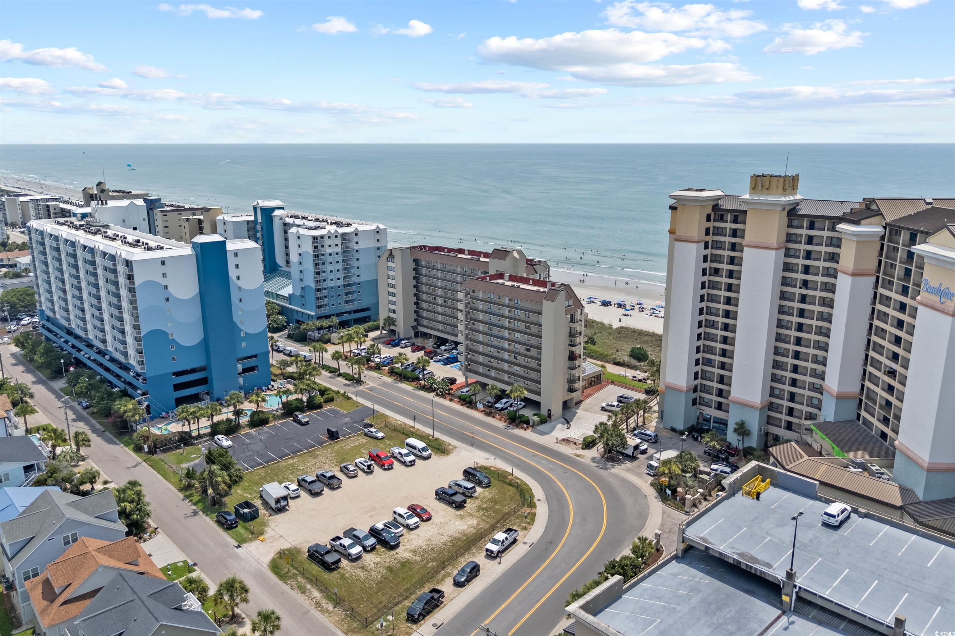 4719 S Ocean Blvd. #108, North Myrtle Beach, South Carolina image 40