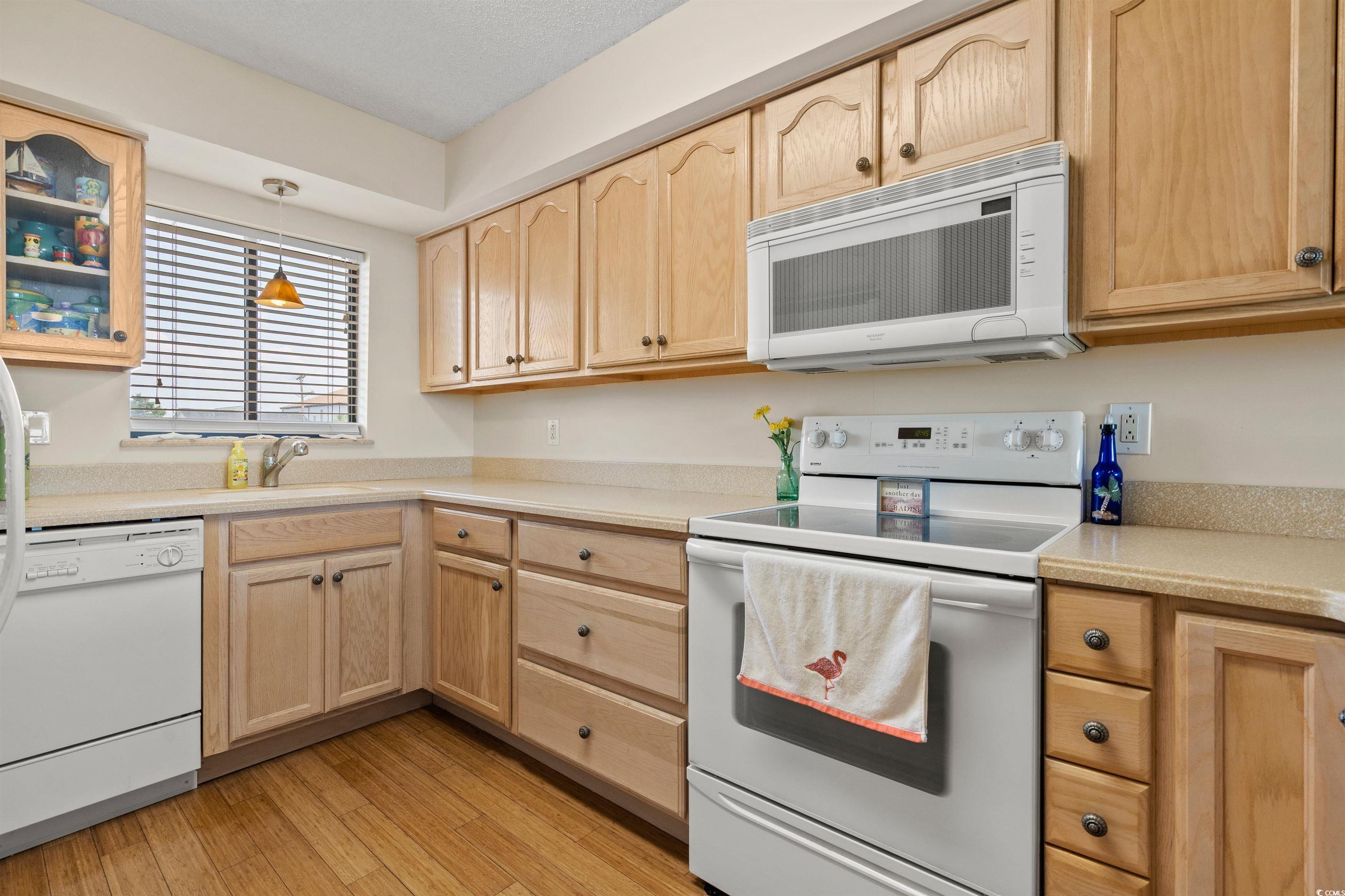 4719 S Ocean Blvd. #108, North Myrtle Beach, South Carolina image 6