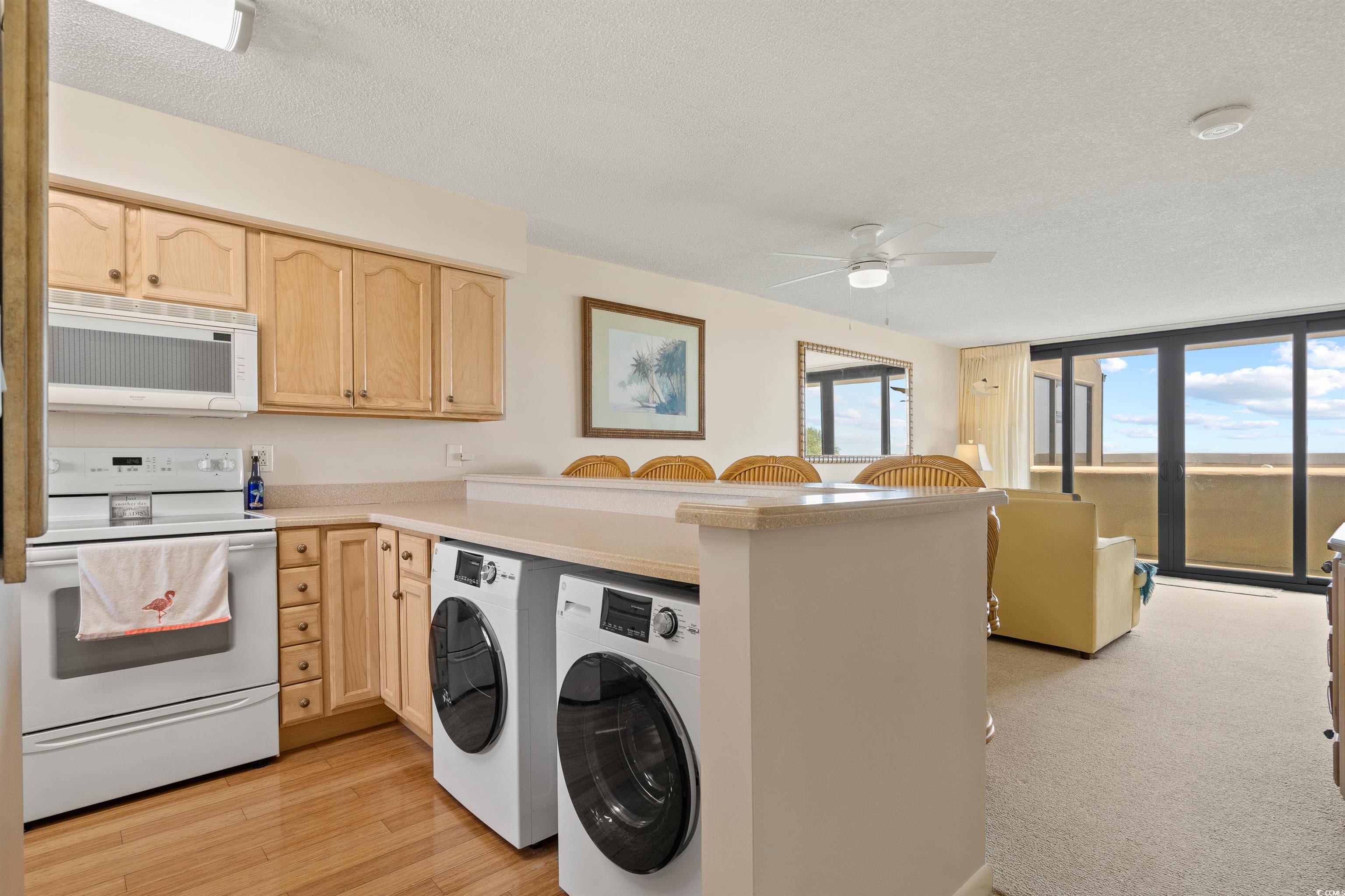 4719 S Ocean Blvd. #108, North Myrtle Beach, South Carolina image 7