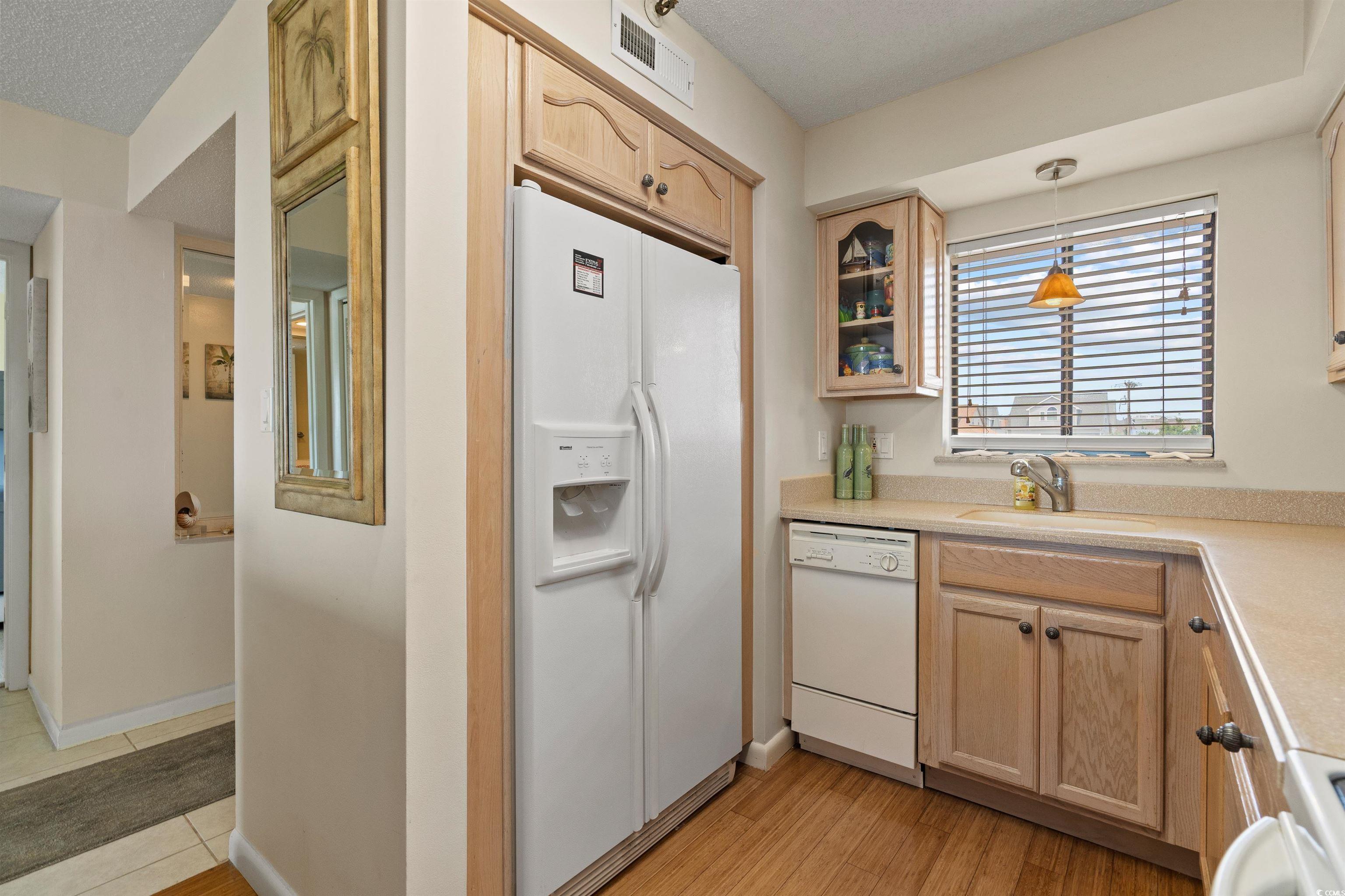 4719 S Ocean Blvd. #108, North Myrtle Beach, South Carolina image 8