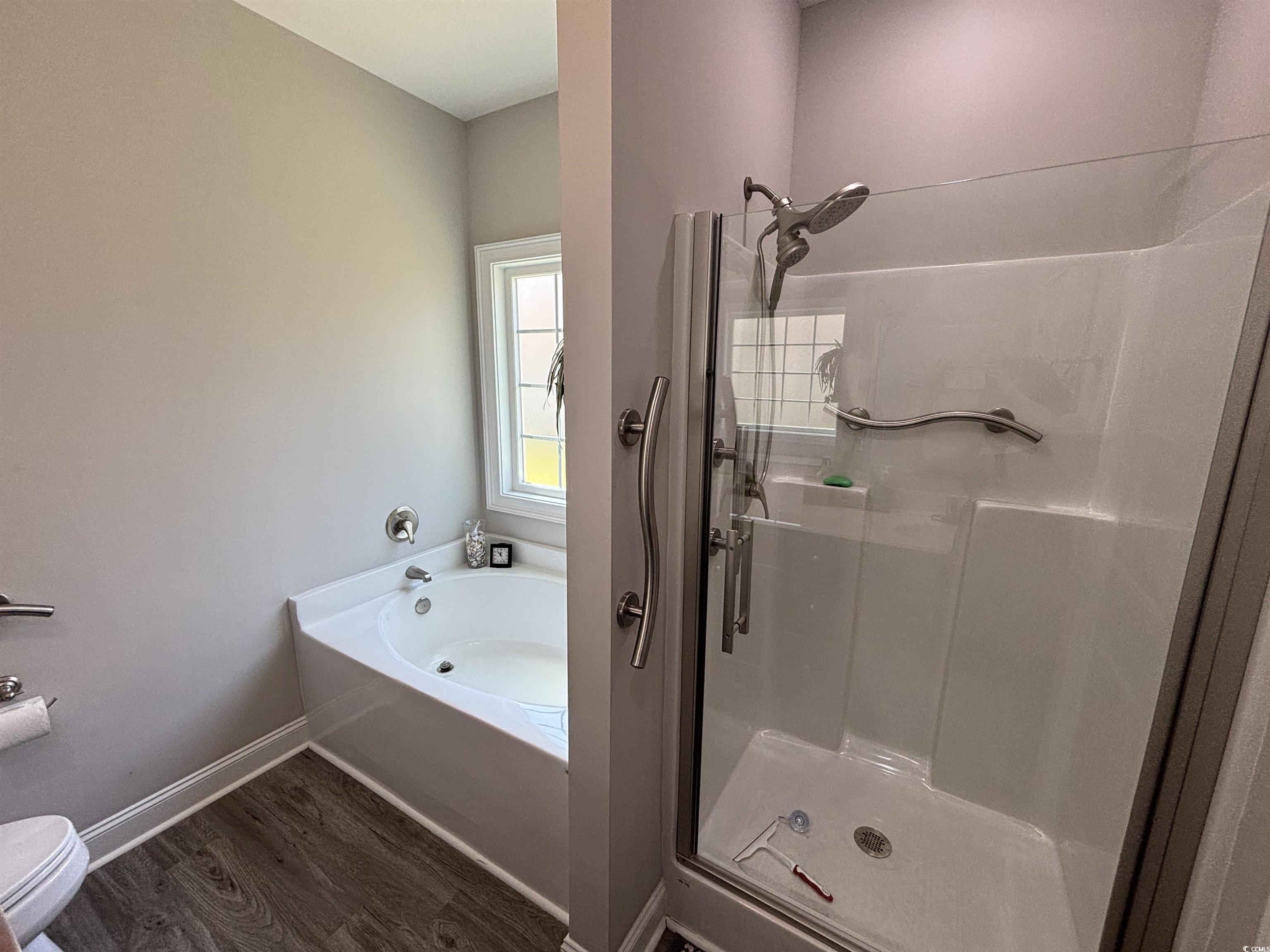 2594 W Shore Dr., Longs, South Carolina image 12