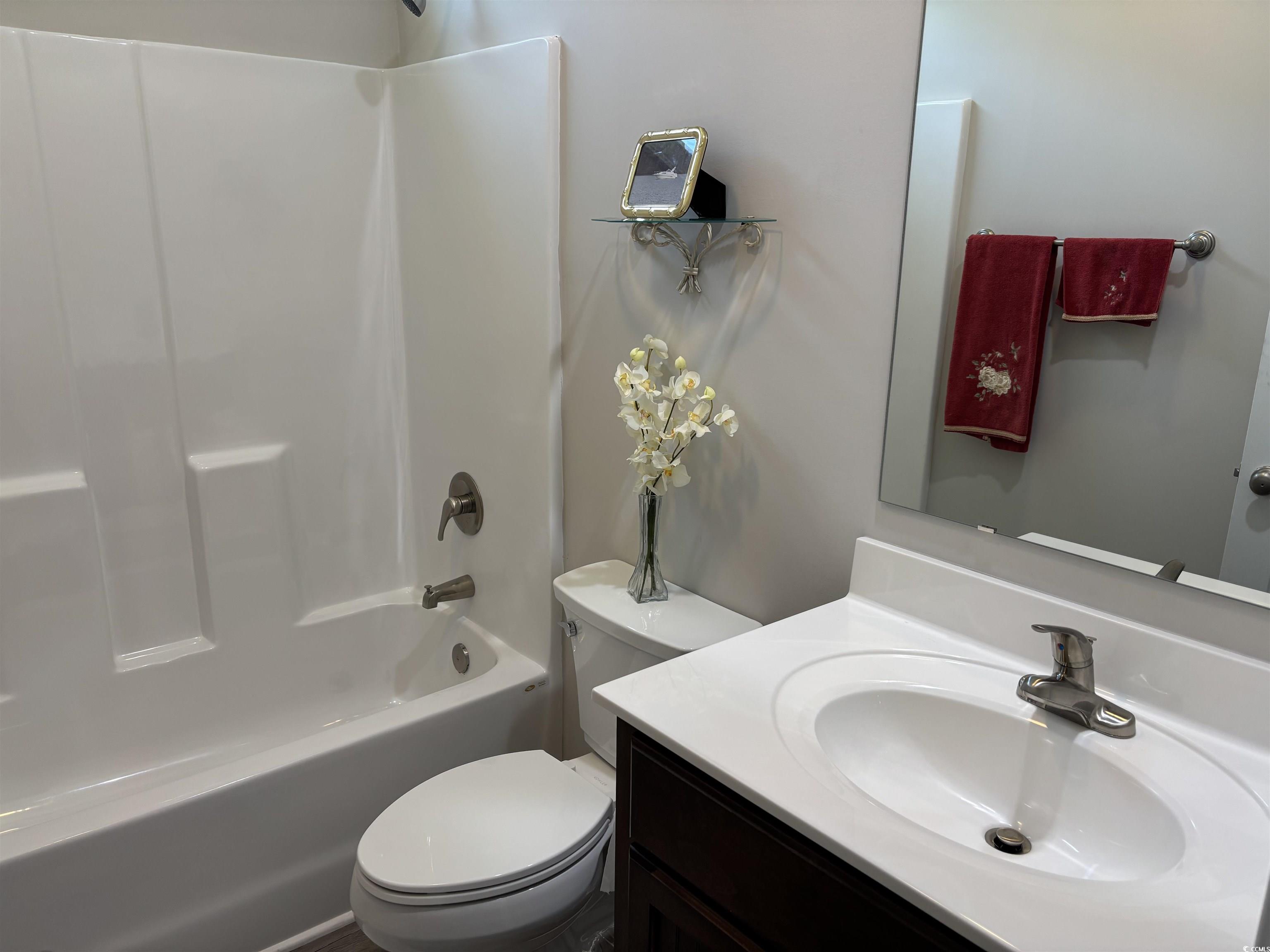 2594 W Shore Dr., Longs, South Carolina image 15