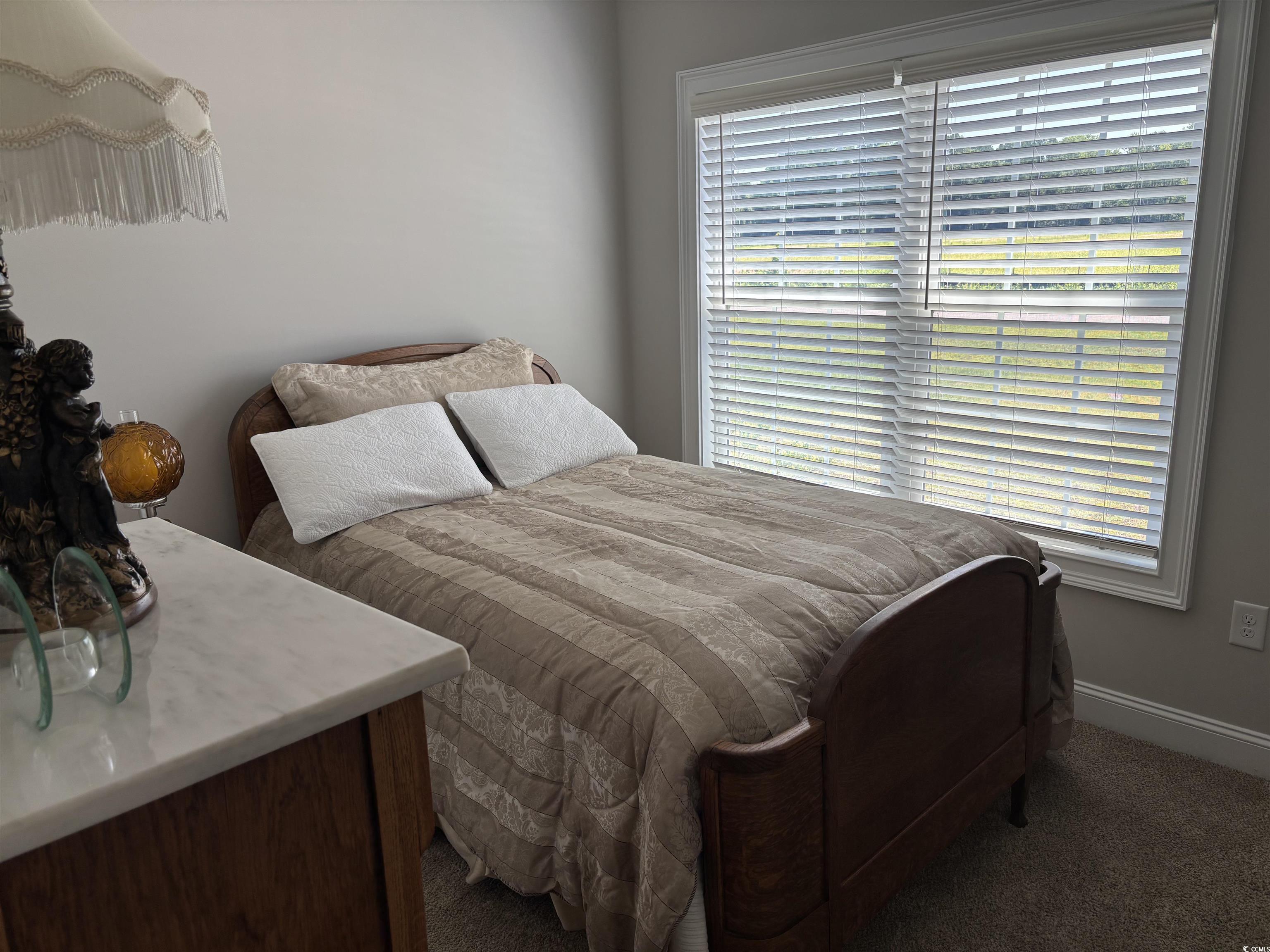 2594 W Shore Dr., Longs, South Carolina image 16
