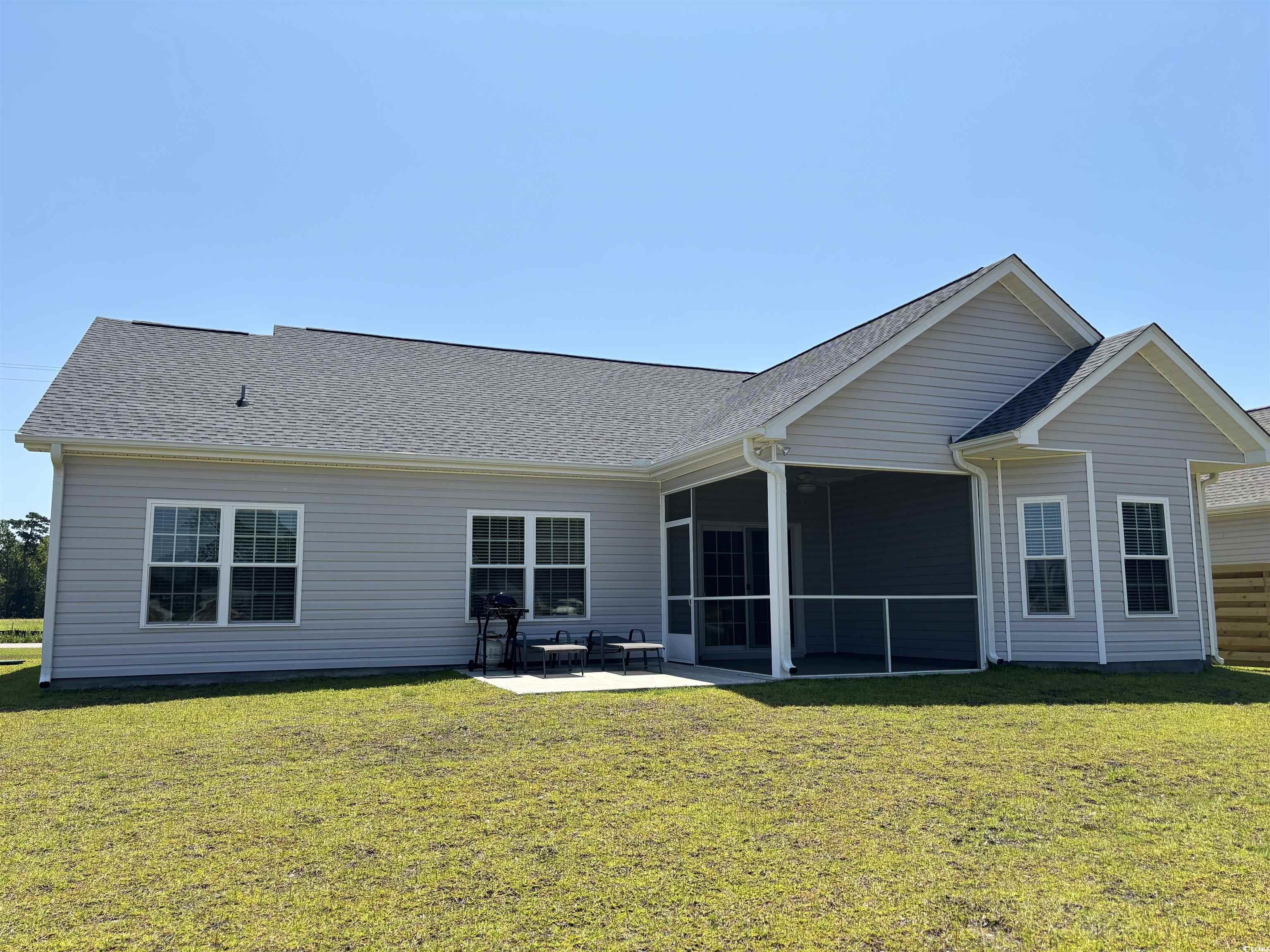 2594 W Shore Dr., Longs, South Carolina image 19