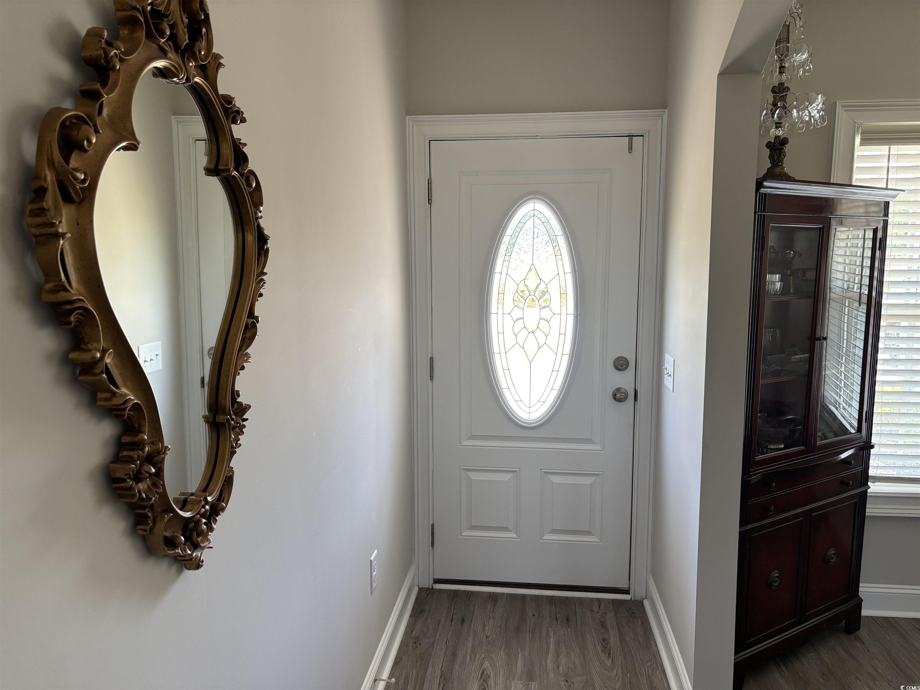 2594 W Shore Dr., Longs, South Carolina image 3