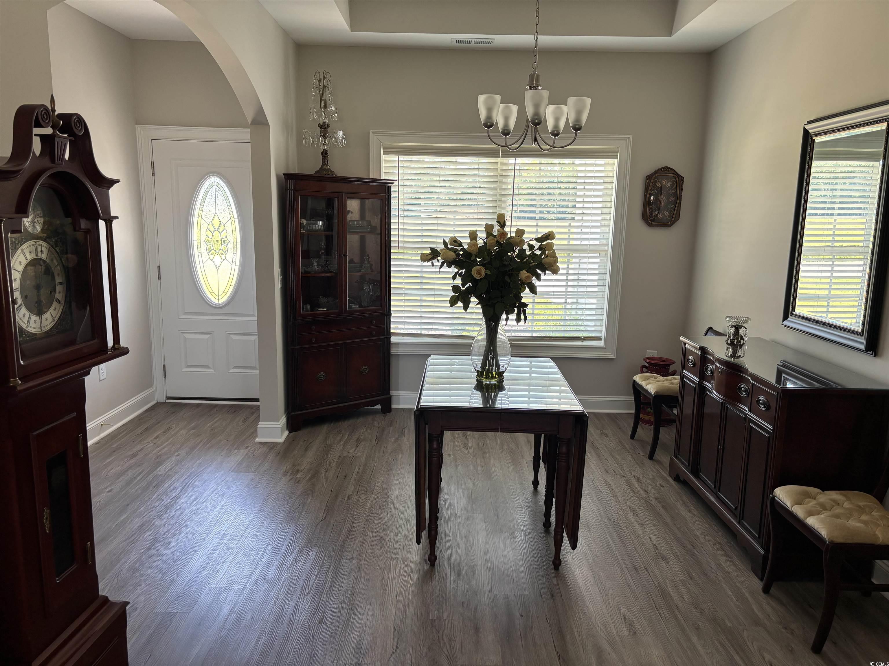 2594 W Shore Dr., Longs, South Carolina image 4
