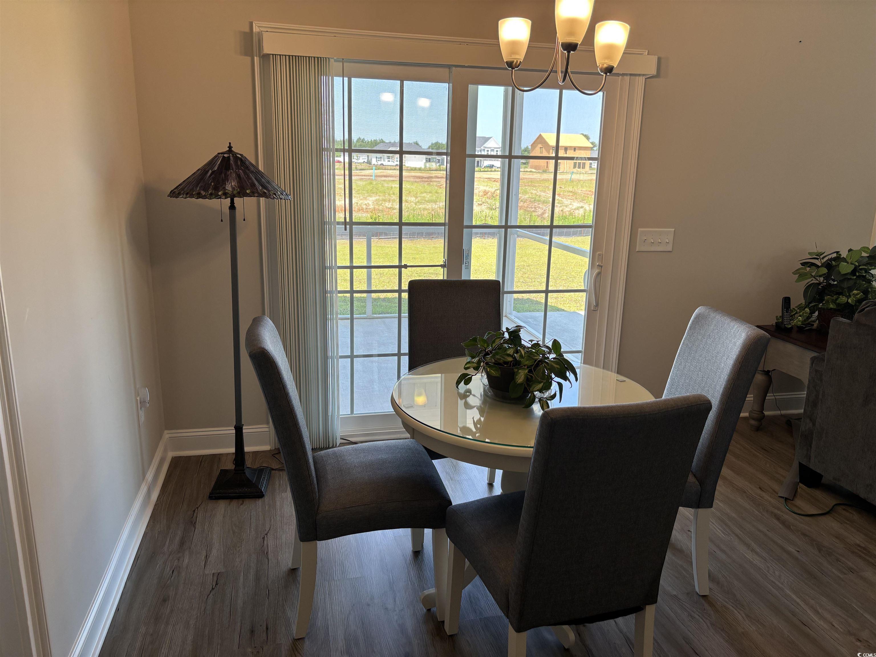 2594 W Shore Dr., Longs, South Carolina image 6