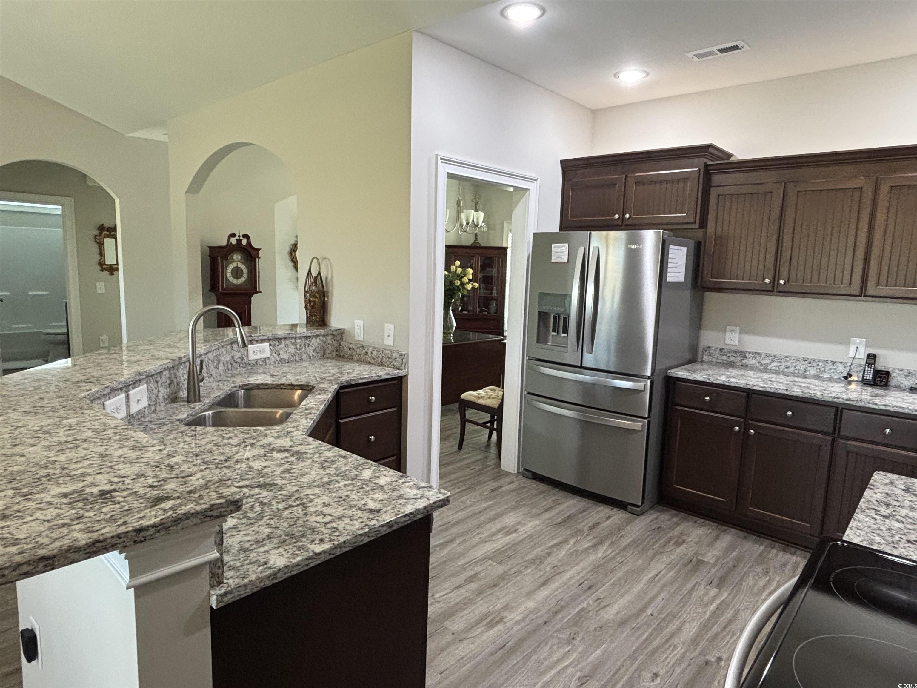 2594 W Shore Dr., Longs, South Carolina image 9