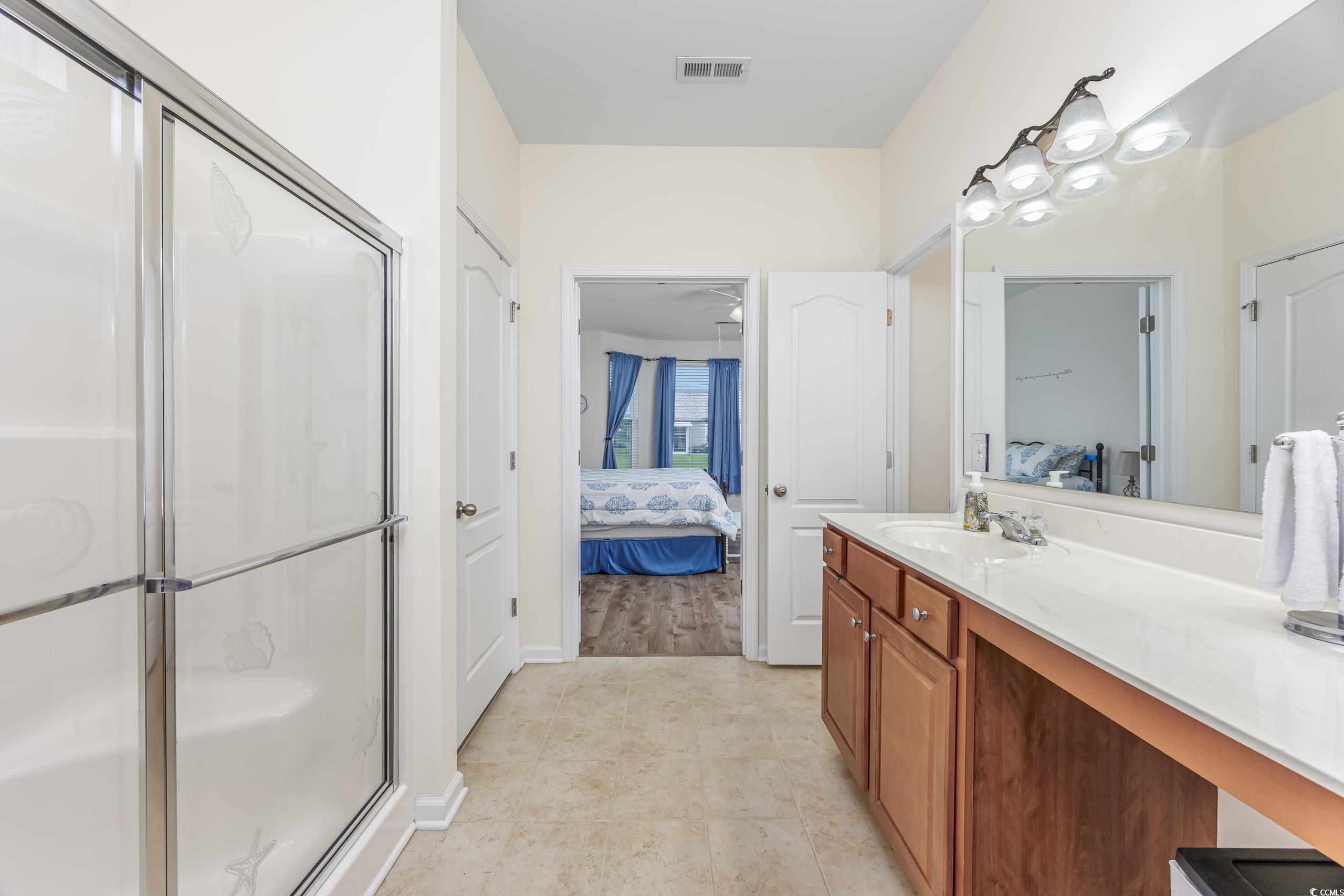 1725 Boyne Dr., Myrtle Beach, South Carolina image 19