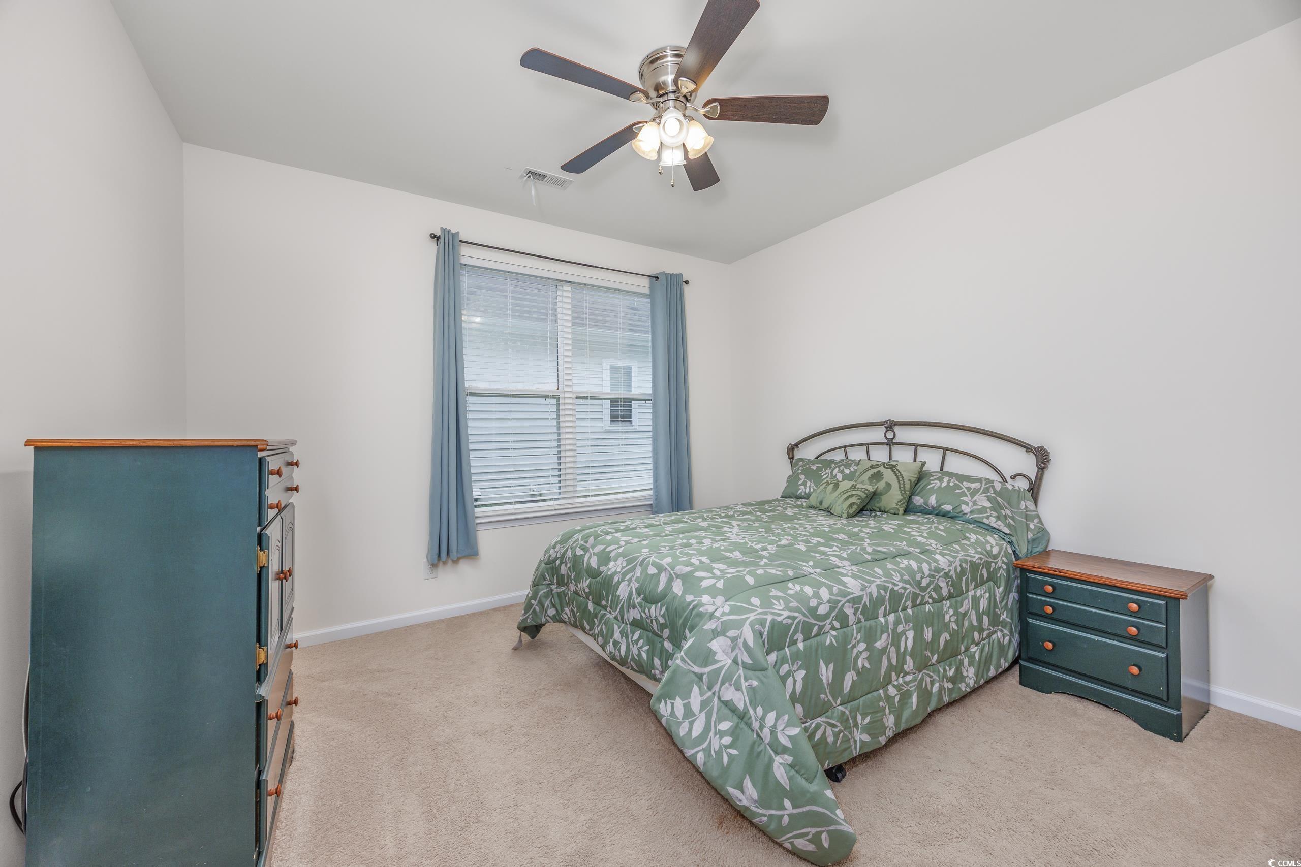 1725 Boyne Dr., Myrtle Beach, South Carolina image 20