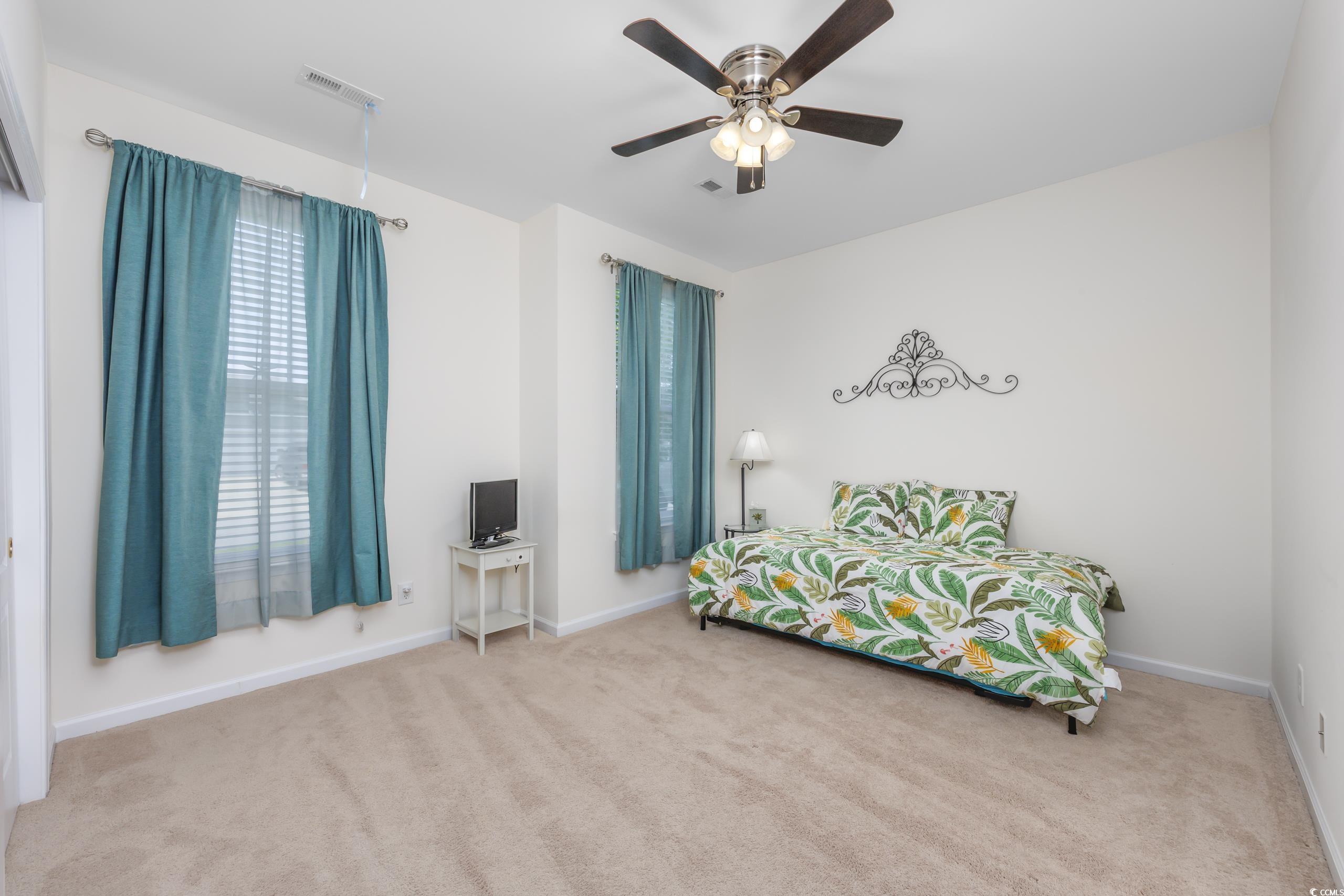 1725 Boyne Dr., Myrtle Beach, South Carolina image 23