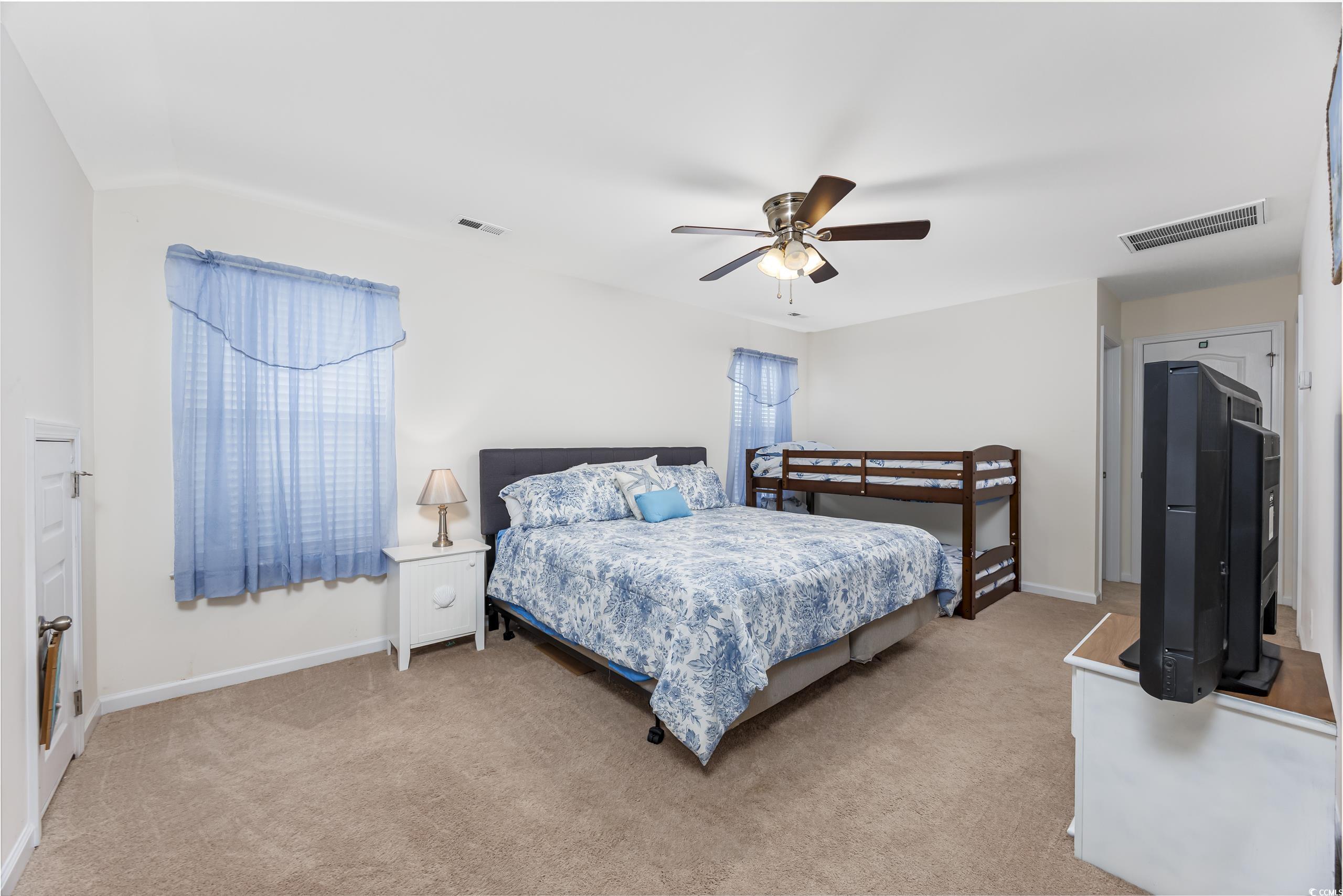 1725 Boyne Dr., Myrtle Beach, South Carolina image 24