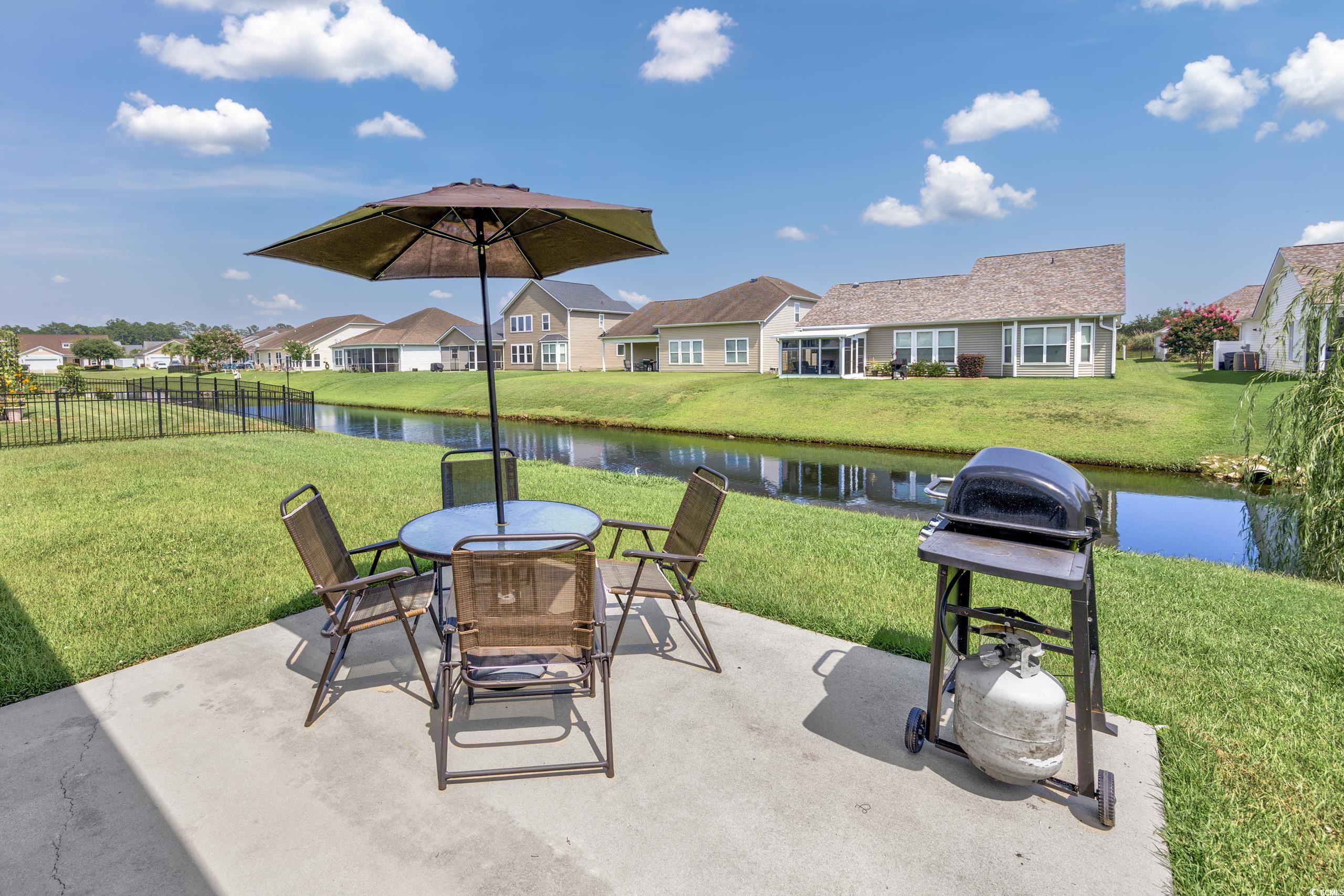 1725 Boyne Dr., Myrtle Beach, South Carolina image 29