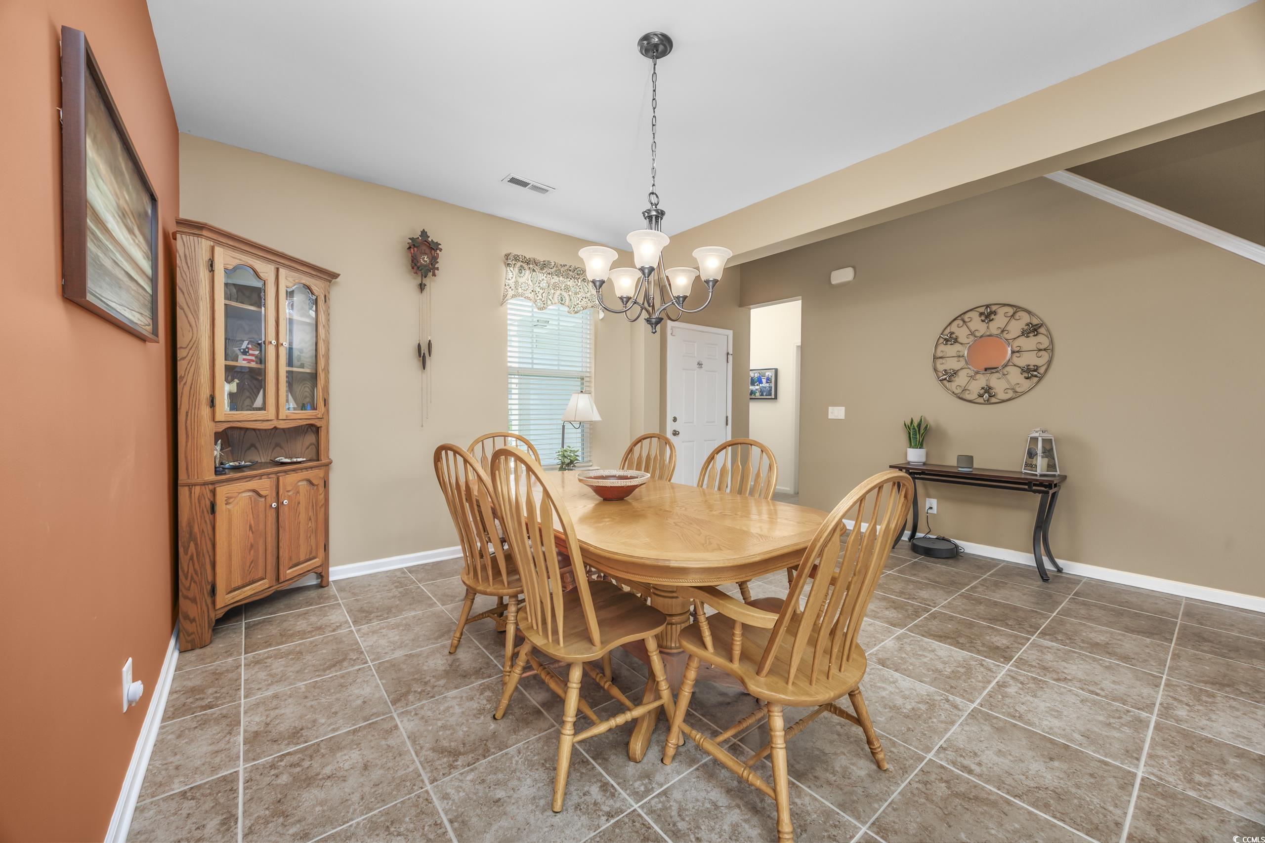 1725 Boyne Dr., Myrtle Beach, South Carolina image 3