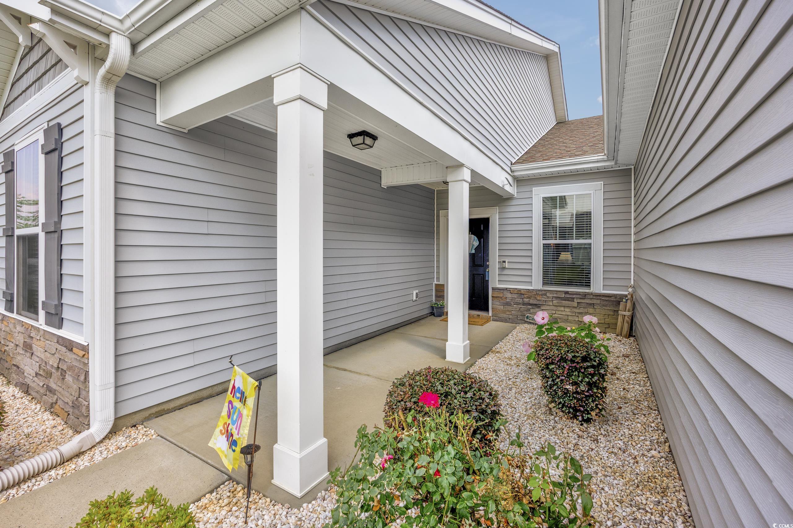 1725 Boyne Dr., Myrtle Beach, South Carolina image 33