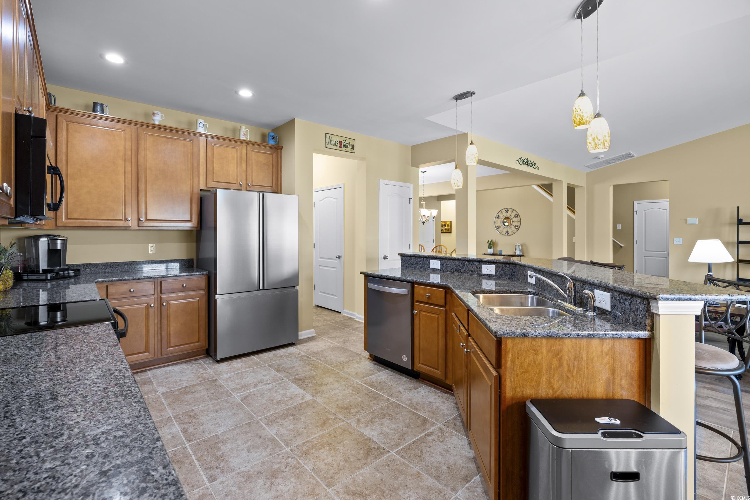 1725 Boyne Dr. Myrtle Beach, SC 29588