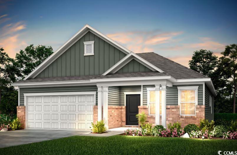 296 River Edge Dr., Myrtle Beach, South Carolina image 1