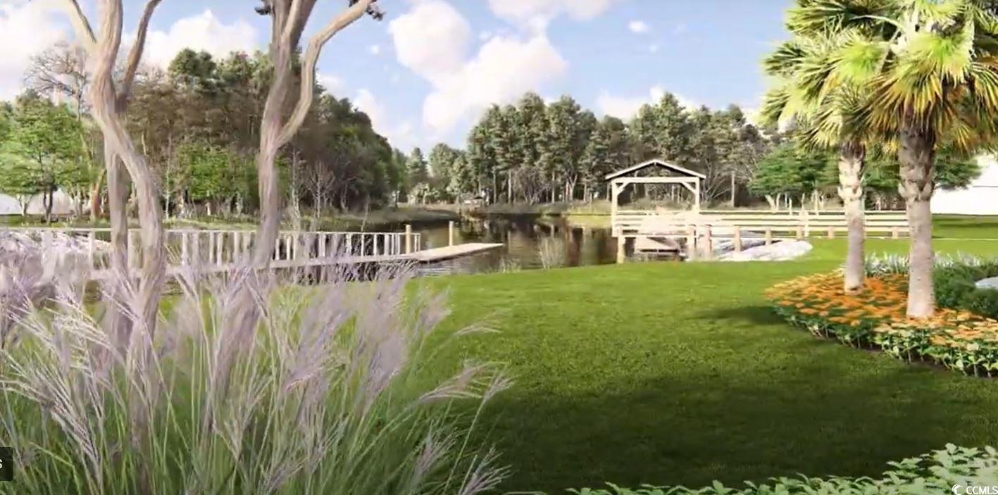 296 River Edge Dr., Myrtle Beach, South Carolina image 3