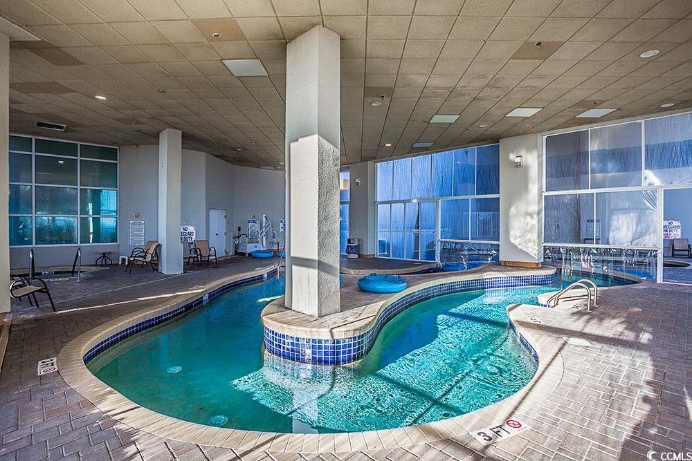 2504 N Ocean Blvd. #1730, Myrtle Beach, South Carolina image 6