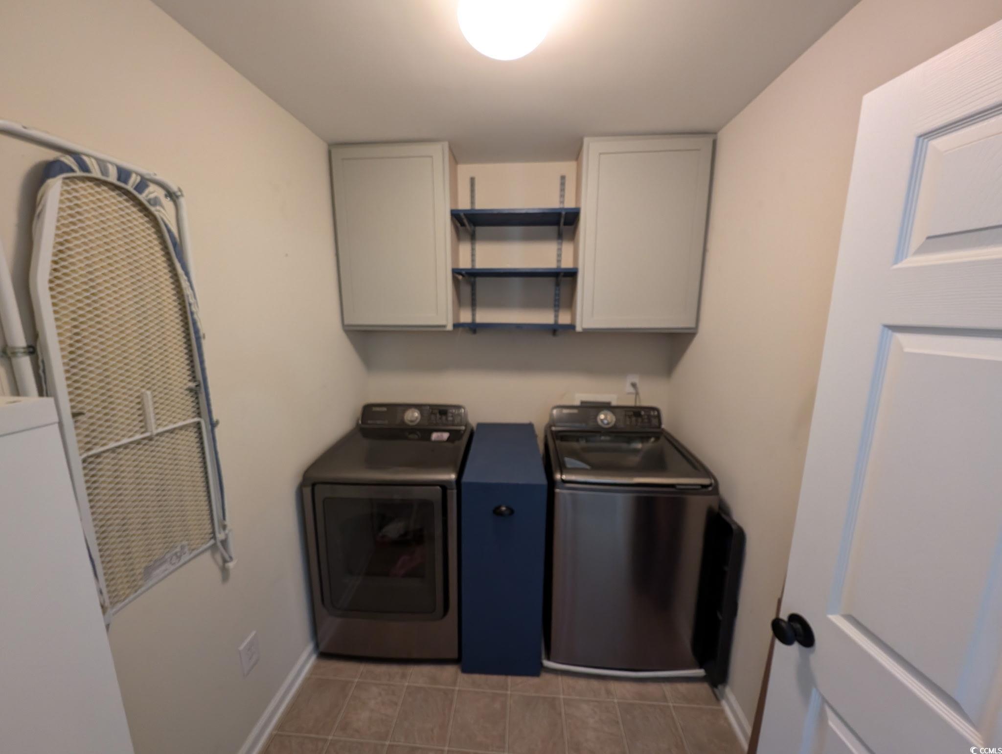 236 Haley Brooke Dr., Conway, South Carolina image 15