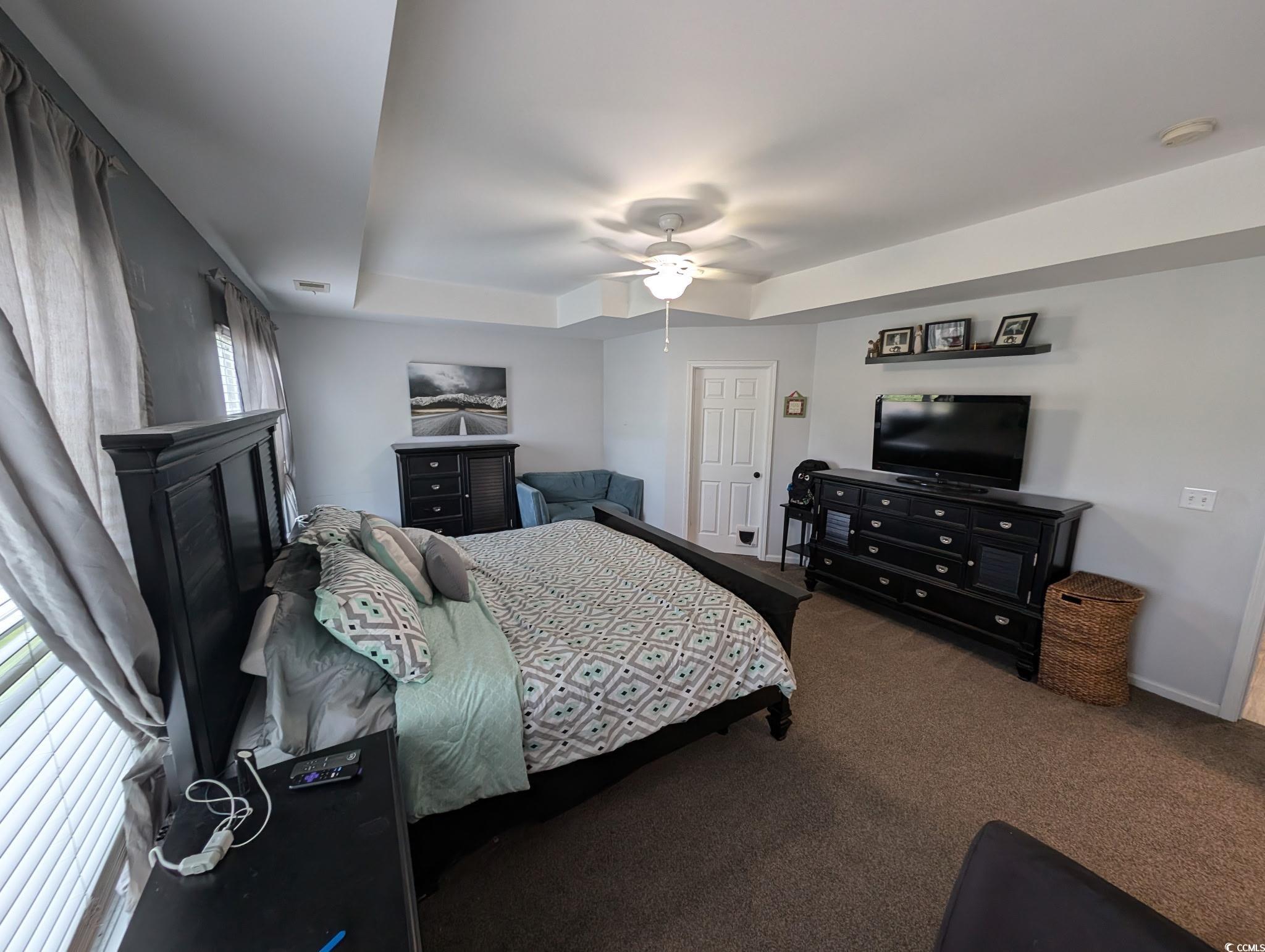 236 Haley Brooke Dr., Conway, South Carolina image 18